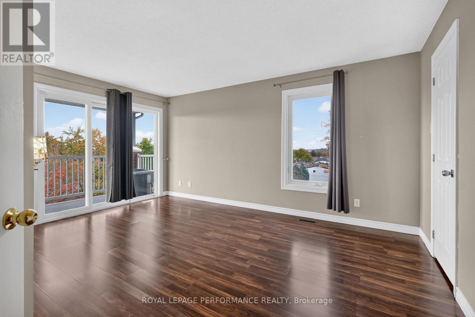 1602 Locksley Lane, Ottawa, Ontario  K1J 1B6 - Photo 36 - X14112176