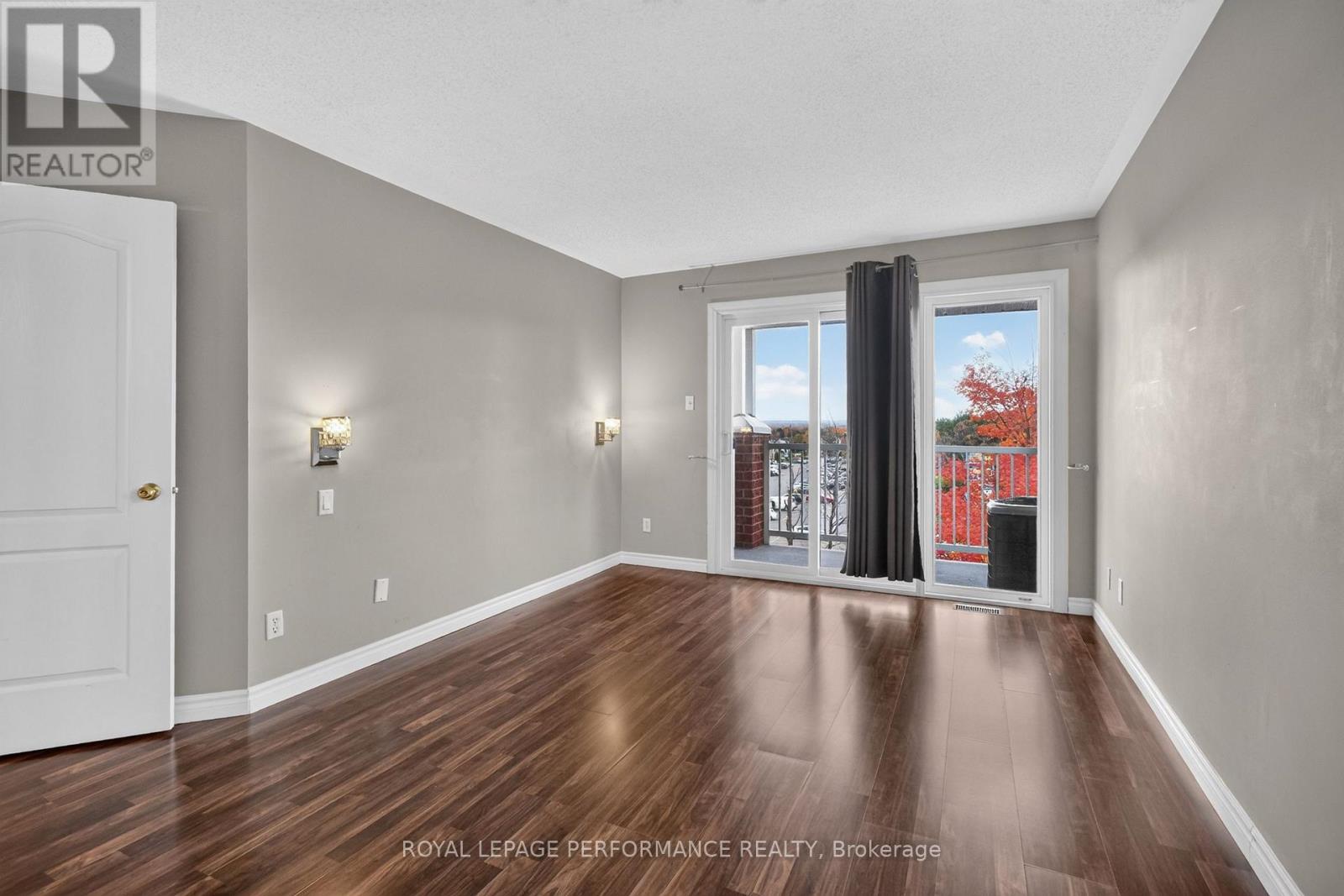 1602 Locksley Lane, Ottawa, Ontario  K1J 1B6 - Photo 37 - X14112176