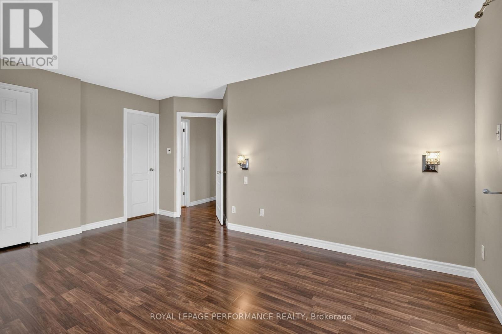 1602 Locksley Lane, Ottawa, Ontario  K1J 1B6 - Photo 38 - X14112176