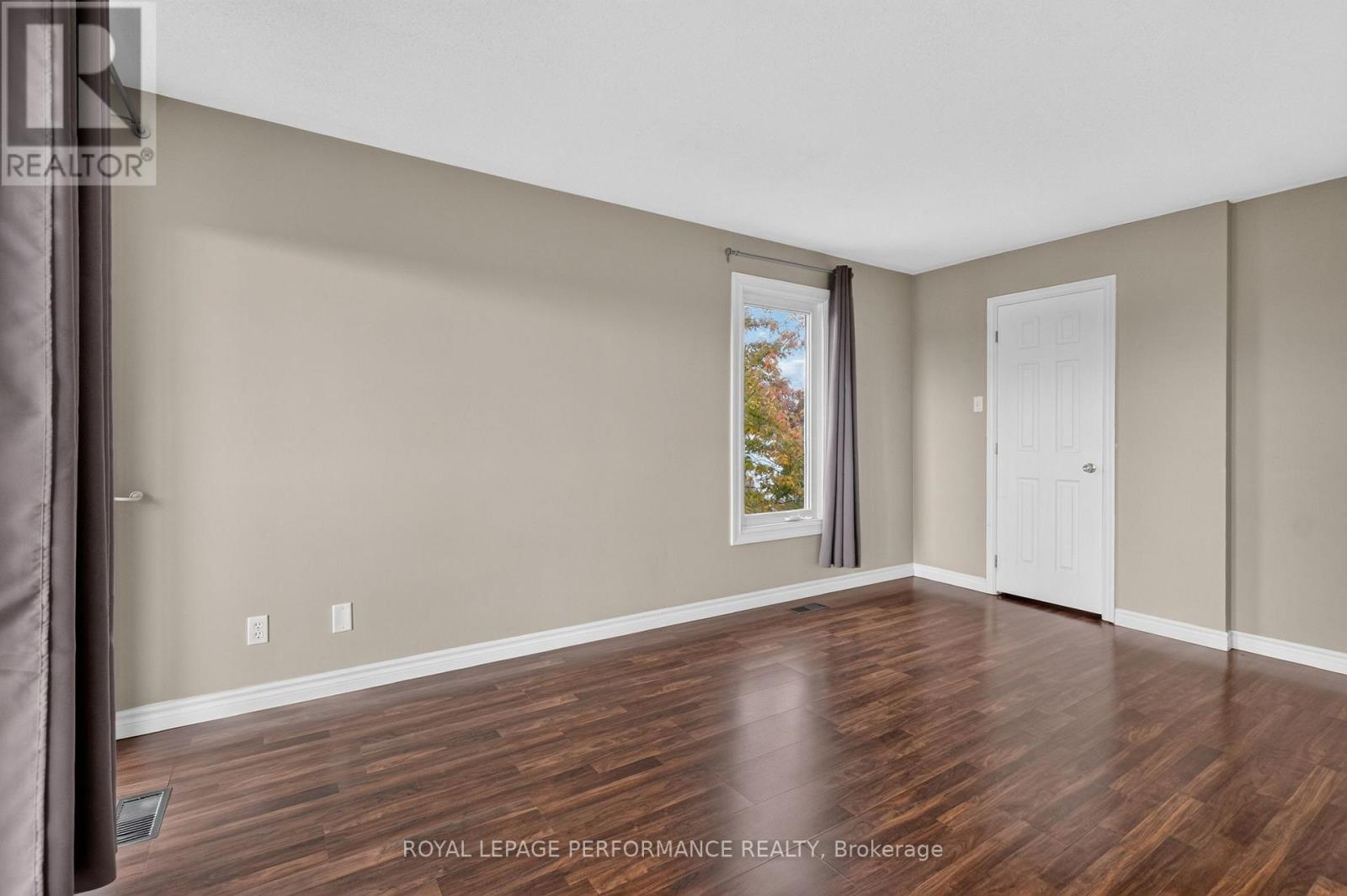 1602 Locksley Lane, Ottawa, Ontario  K1J 1B6 - Photo 39 - X14112176