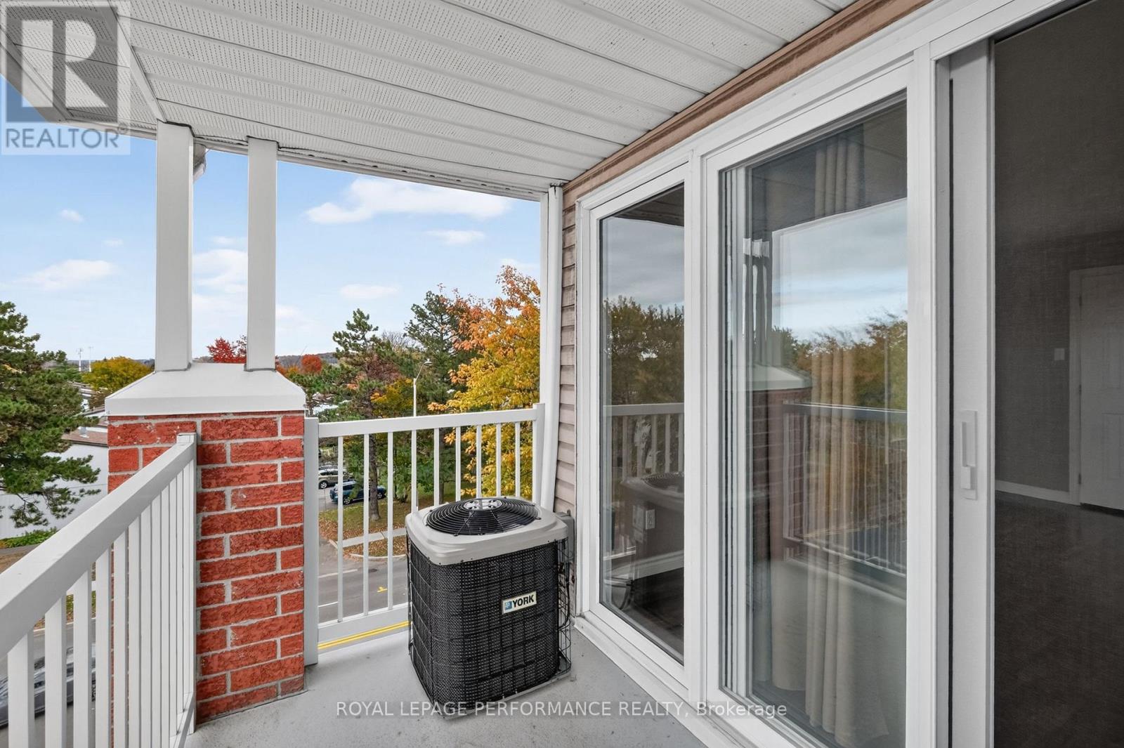 1602 Locksley Lane, Ottawa, Ontario  K1J 1B6 - Photo 47 - X14112176