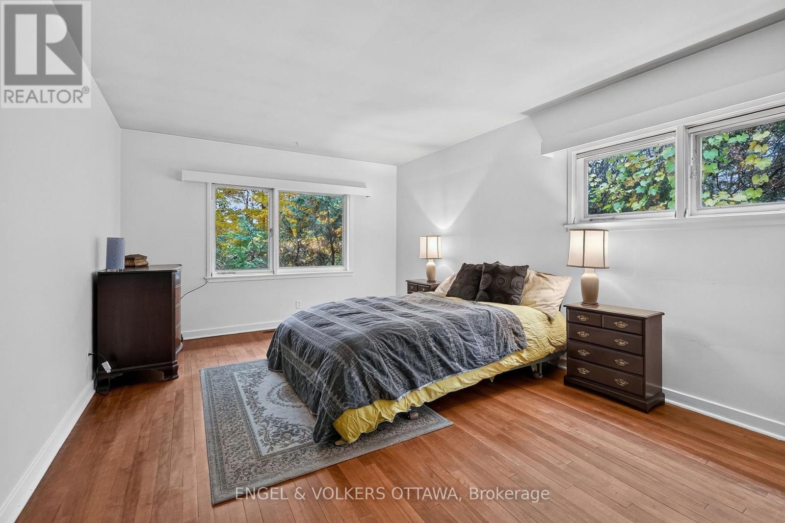185 Lakeway Drive, Ottawa, Ontario  K1L 5A9 - Photo 15 - X14112202