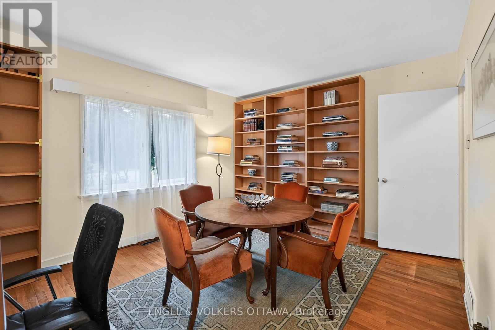 185 Lakeway Drive, Ottawa, Ontario  K1L 5A9 - Photo 20 - X14112202