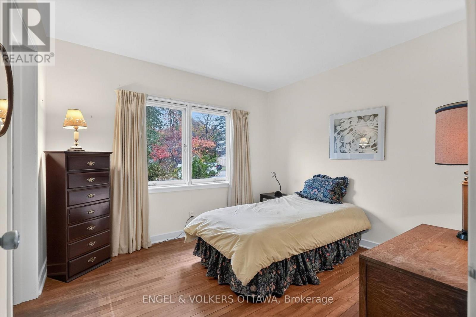 185 Lakeway Drive, Ottawa, Ontario  K1L 5A9 - Photo 21 - X14112202