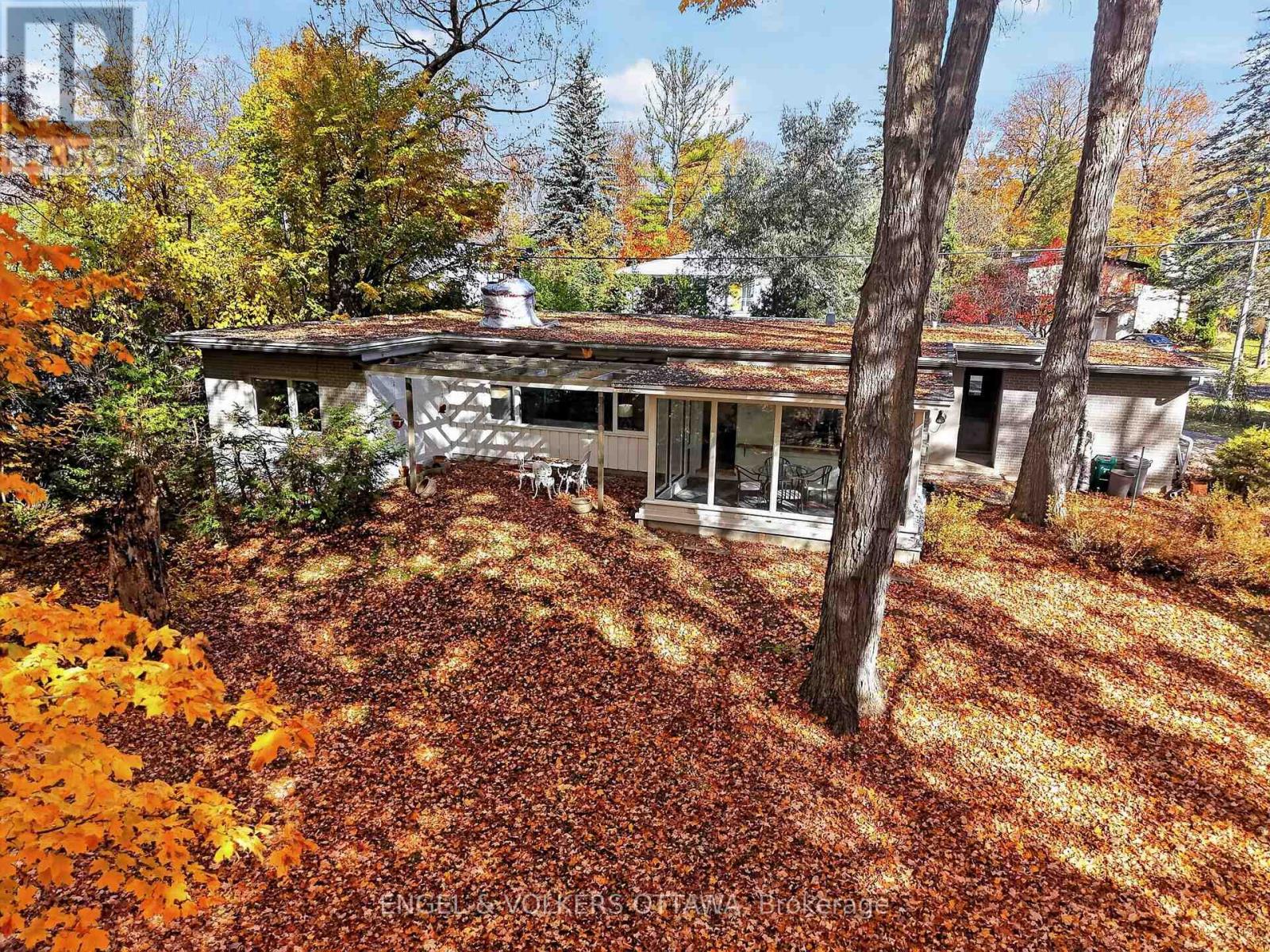 185 Lakeway Drive, Ottawa, Ontario  K1L 5A9 - Photo 35 - X14112202