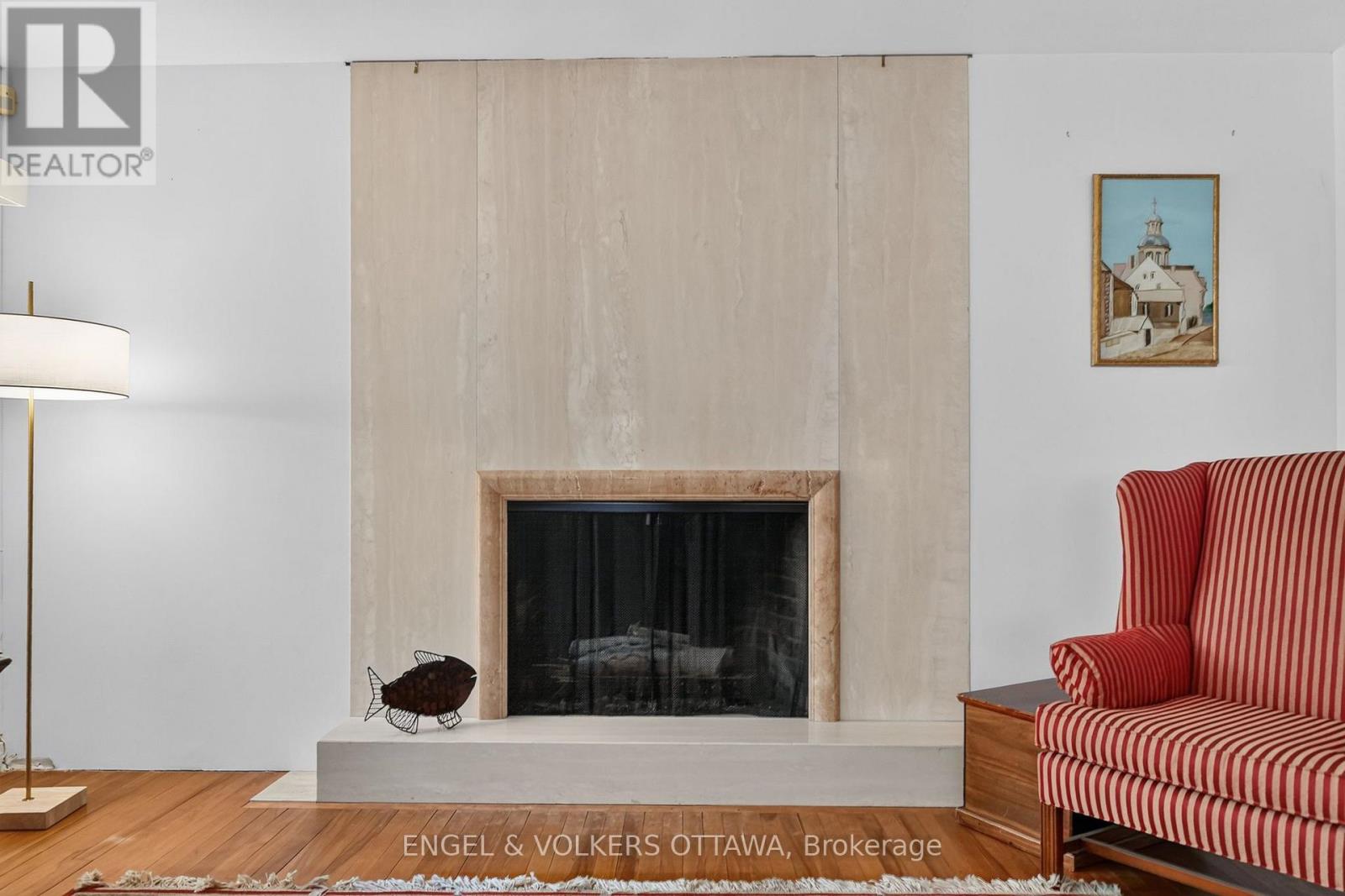 185 Lakeway Drive, Ottawa, Ontario  K1L 5A9 - Photo 5 - X14112202