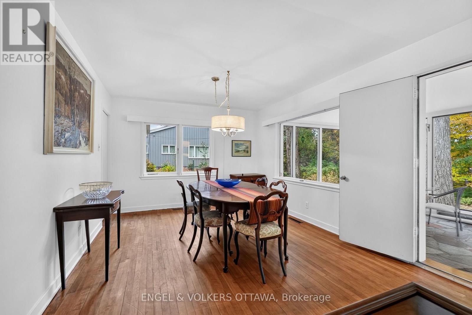 185 Lakeway Drive, Ottawa, Ontario  K1L 5A9 - Photo 8 - X14112202