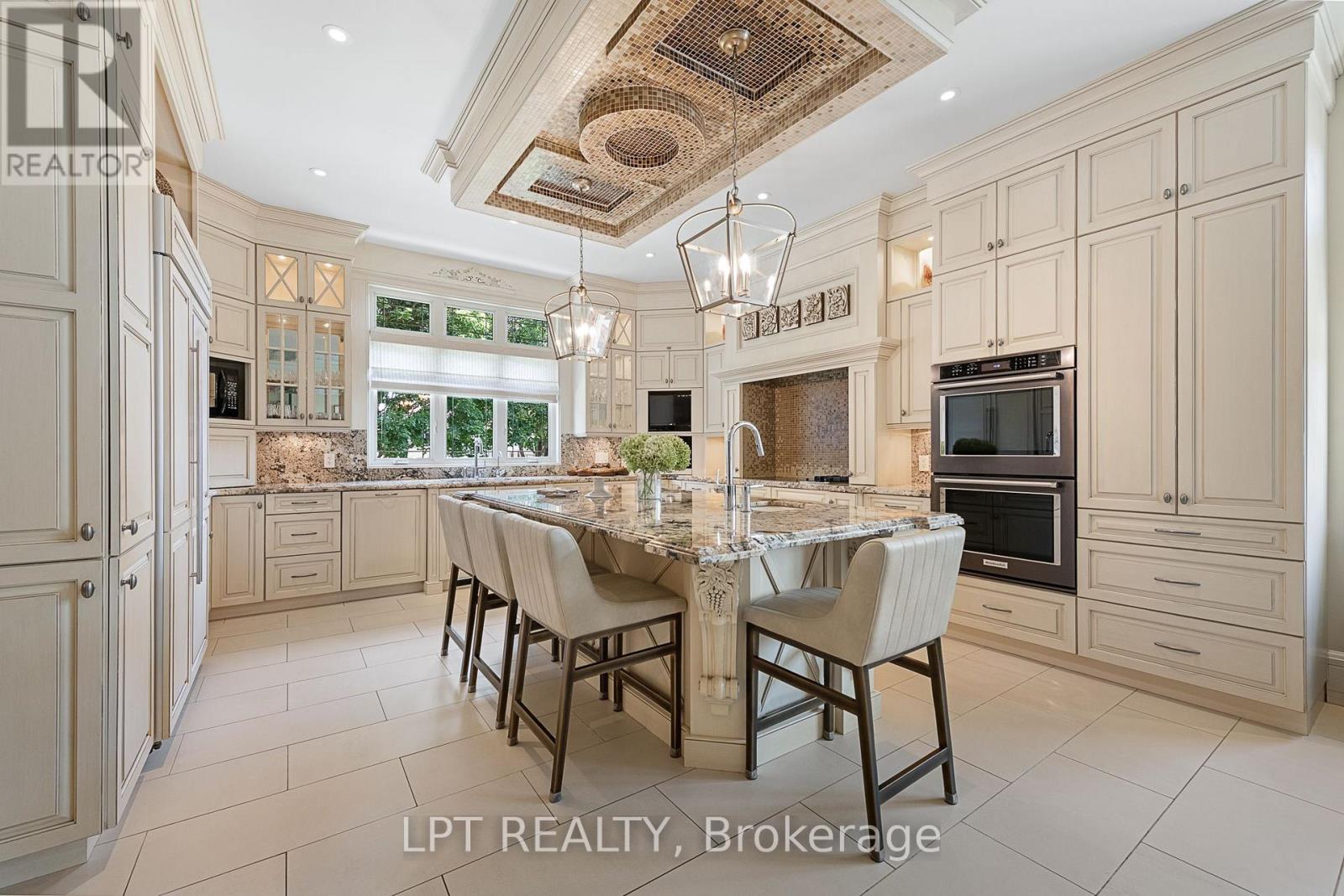 431 Lockmaster Crescent, Ottawa, Ontario  K4M 1L8 - Photo 18 - X14112222