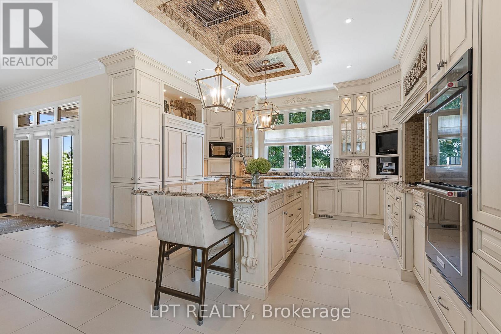 431 Lockmaster Crescent, Ottawa, Ontario  K4M 1L8 - Photo 19 - X14112222