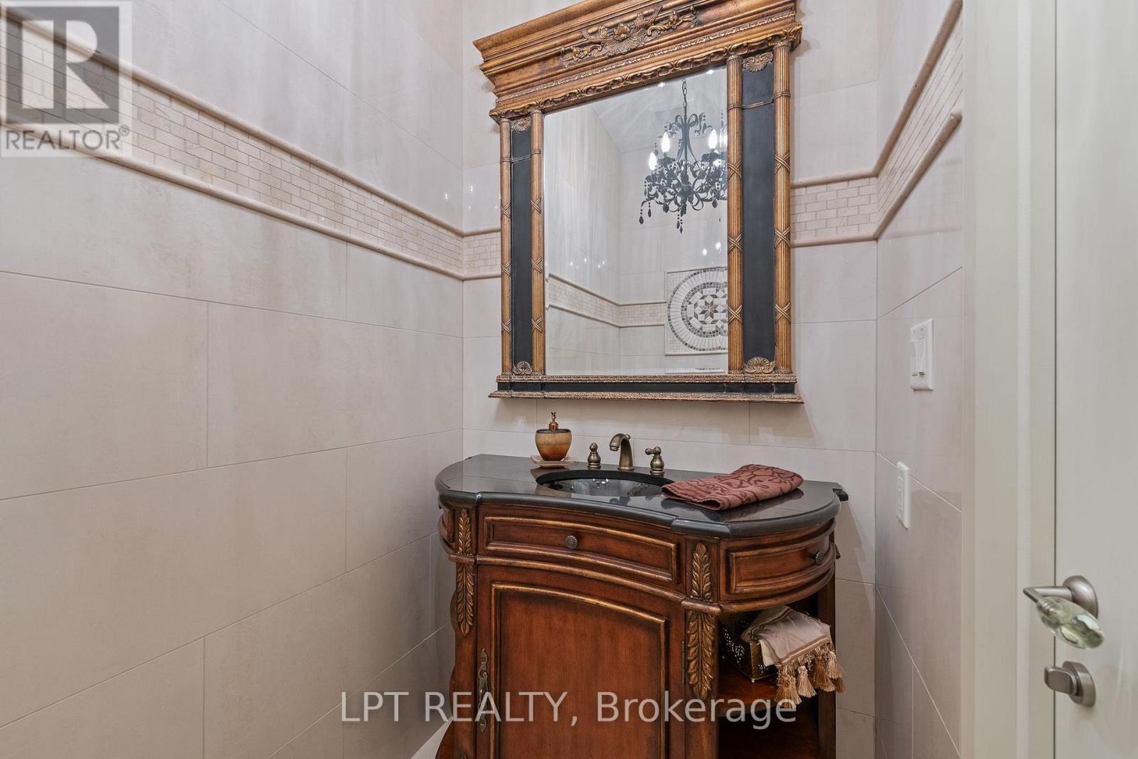 431 Lockmaster Crescent, Ottawa, Ontario  K4M 1L8 - Photo 21 - X14112222