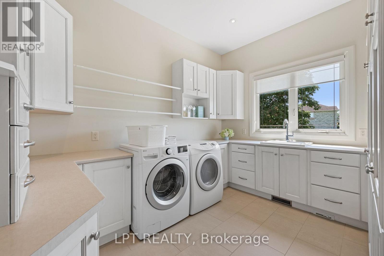 431 Lockmaster Crescent, Ottawa, Ontario  K4M 1L8 - Photo 22 - X14112222