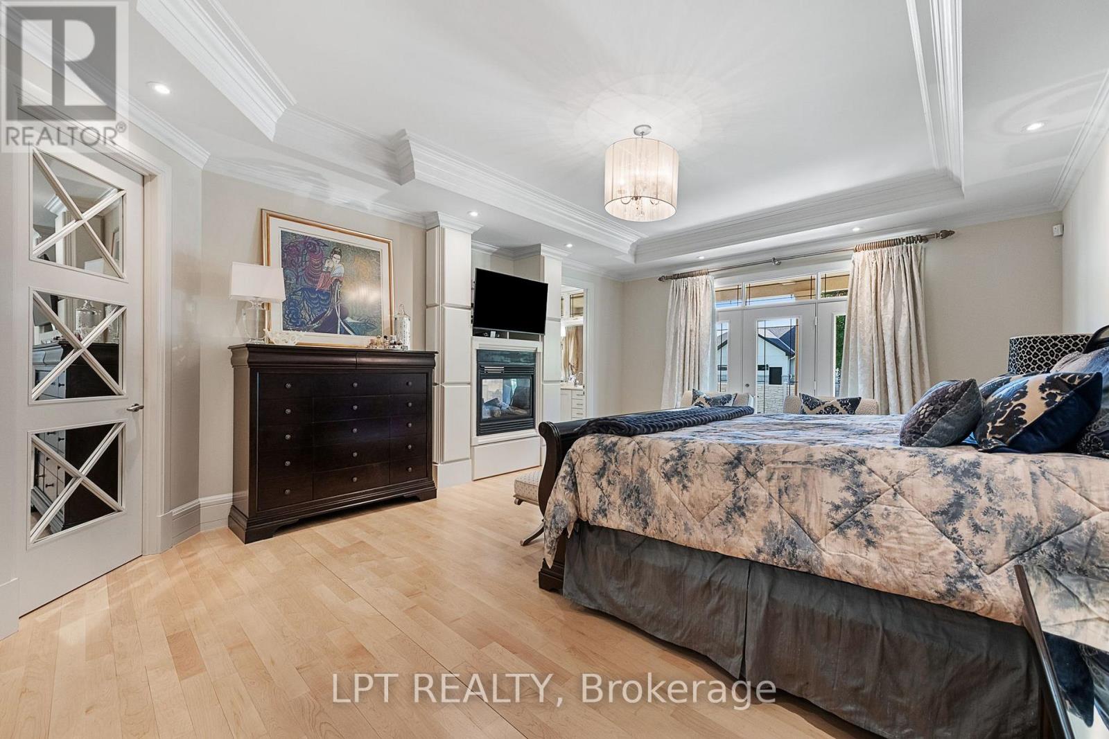 431 Lockmaster Crescent, Ottawa, Ontario  K4M 1L8 - Photo 23 - X14112222