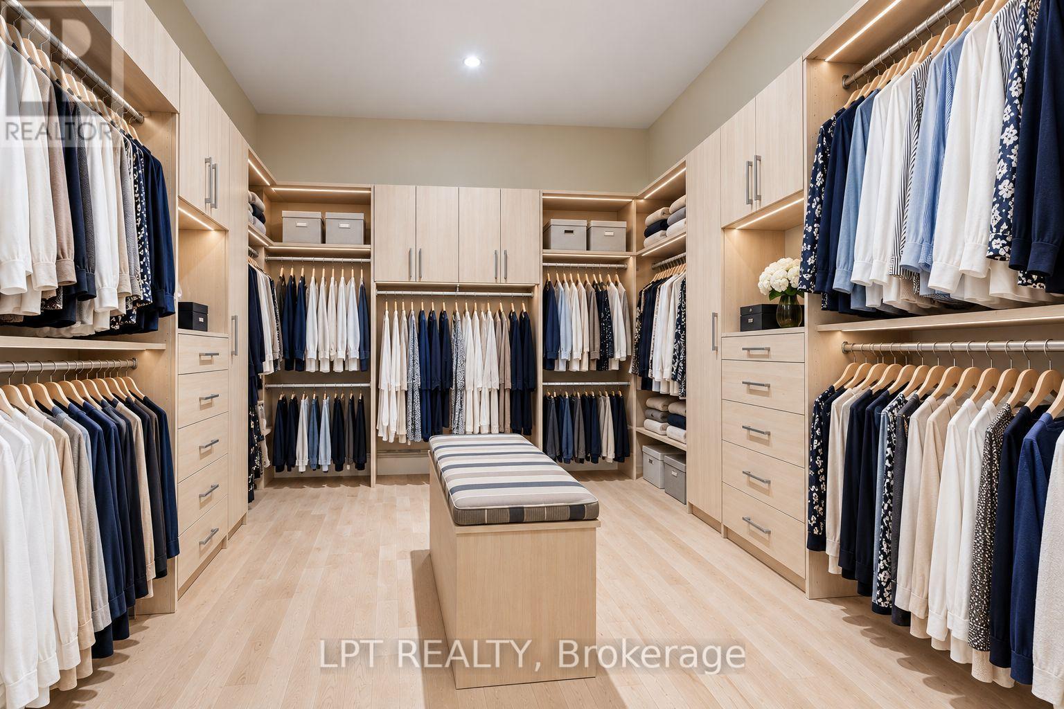 431 Lockmaster Crescent, Ottawa, Ontario  K4M 1L8 - Photo 28 - X14112222