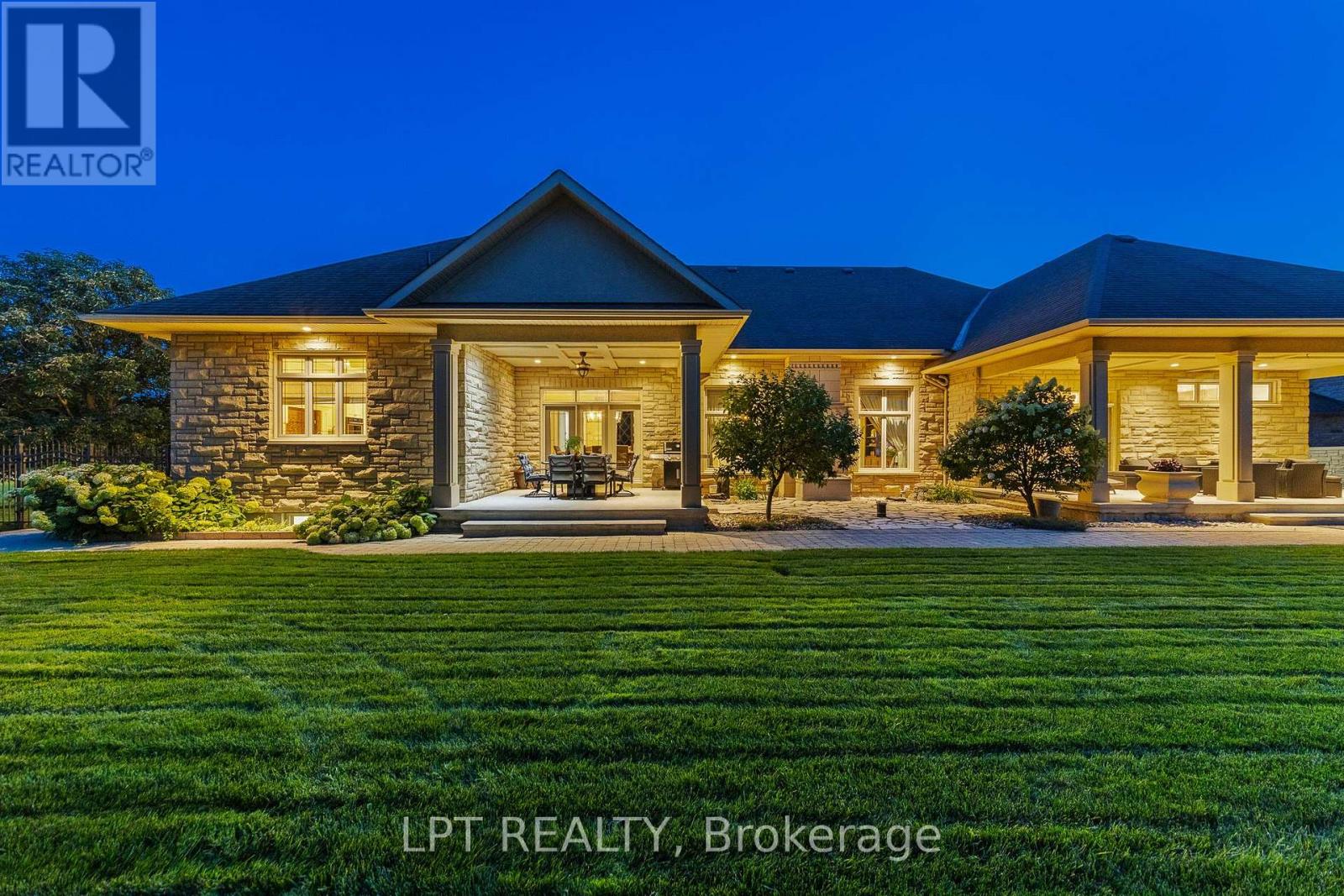 431 Lockmaster Crescent, Ottawa, Ontario  K4M 1L8 - Photo 3 - X14112222