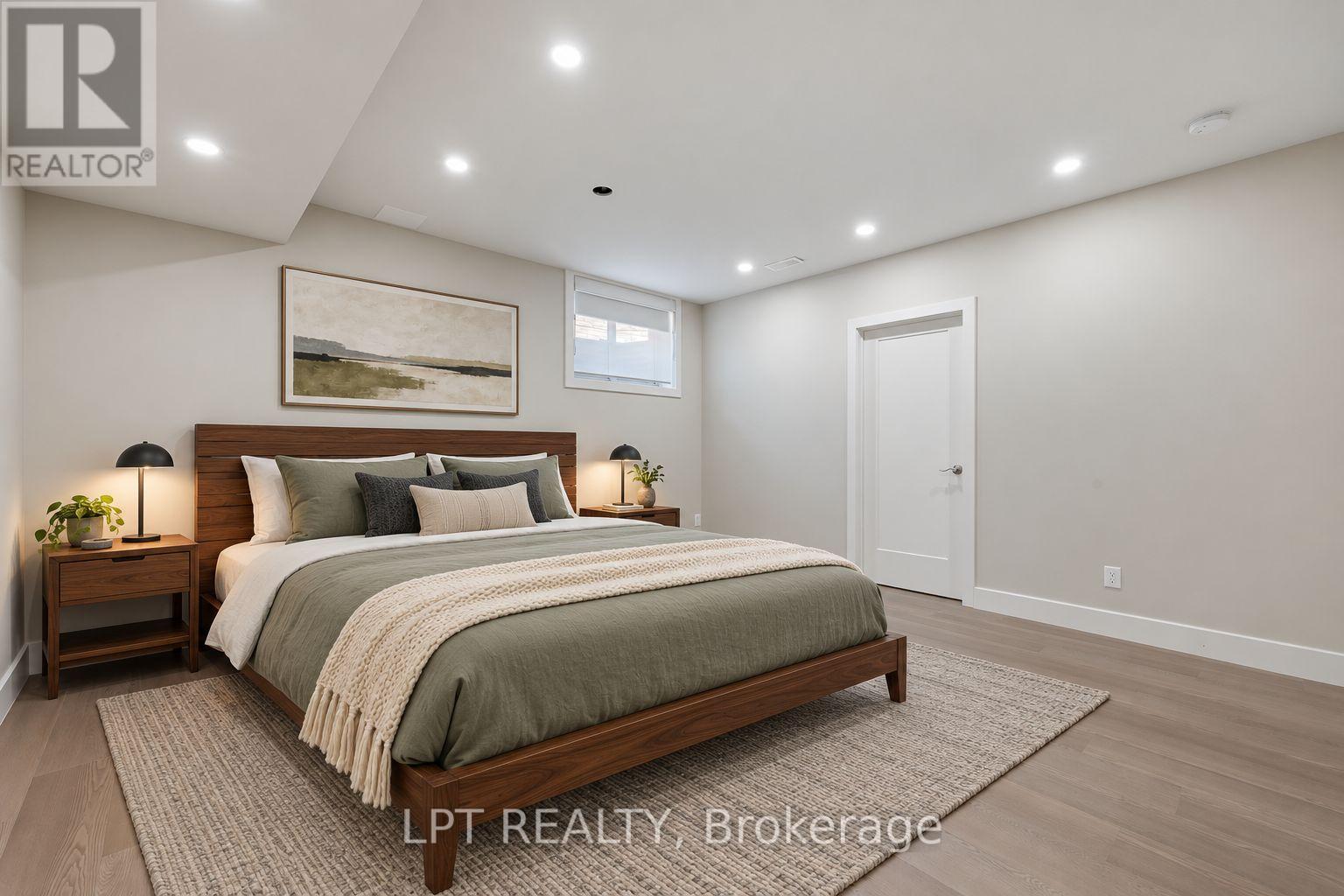 431 Lockmaster Crescent, Ottawa, Ontario  K4M 1L8 - Photo 32 - X14112222