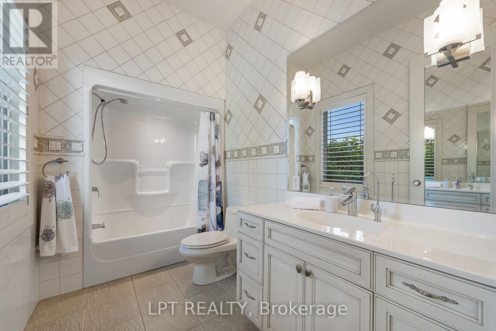431 Lockmaster Crescent, Ottawa, Ontario  K4M 1L8 - Photo 35 - X14112222