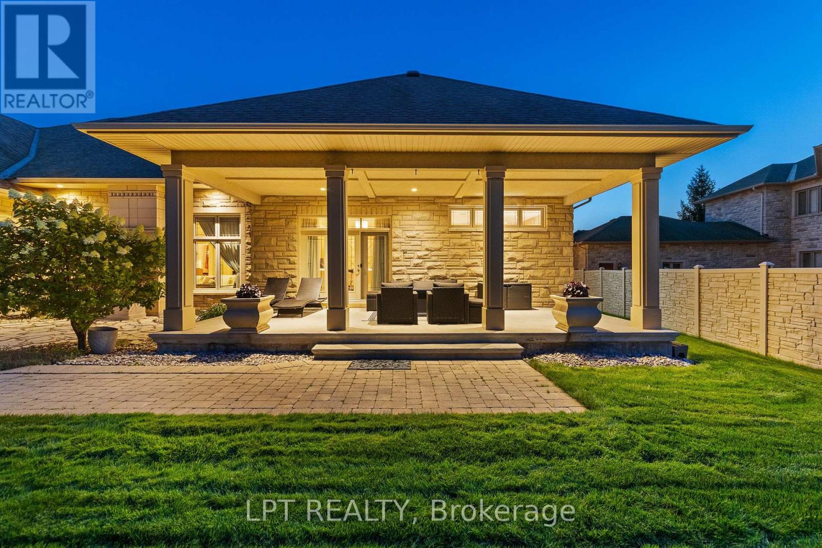 431 Lockmaster Crescent, Ottawa, Ontario  K4M 1L8 - Photo 4 - X14112222