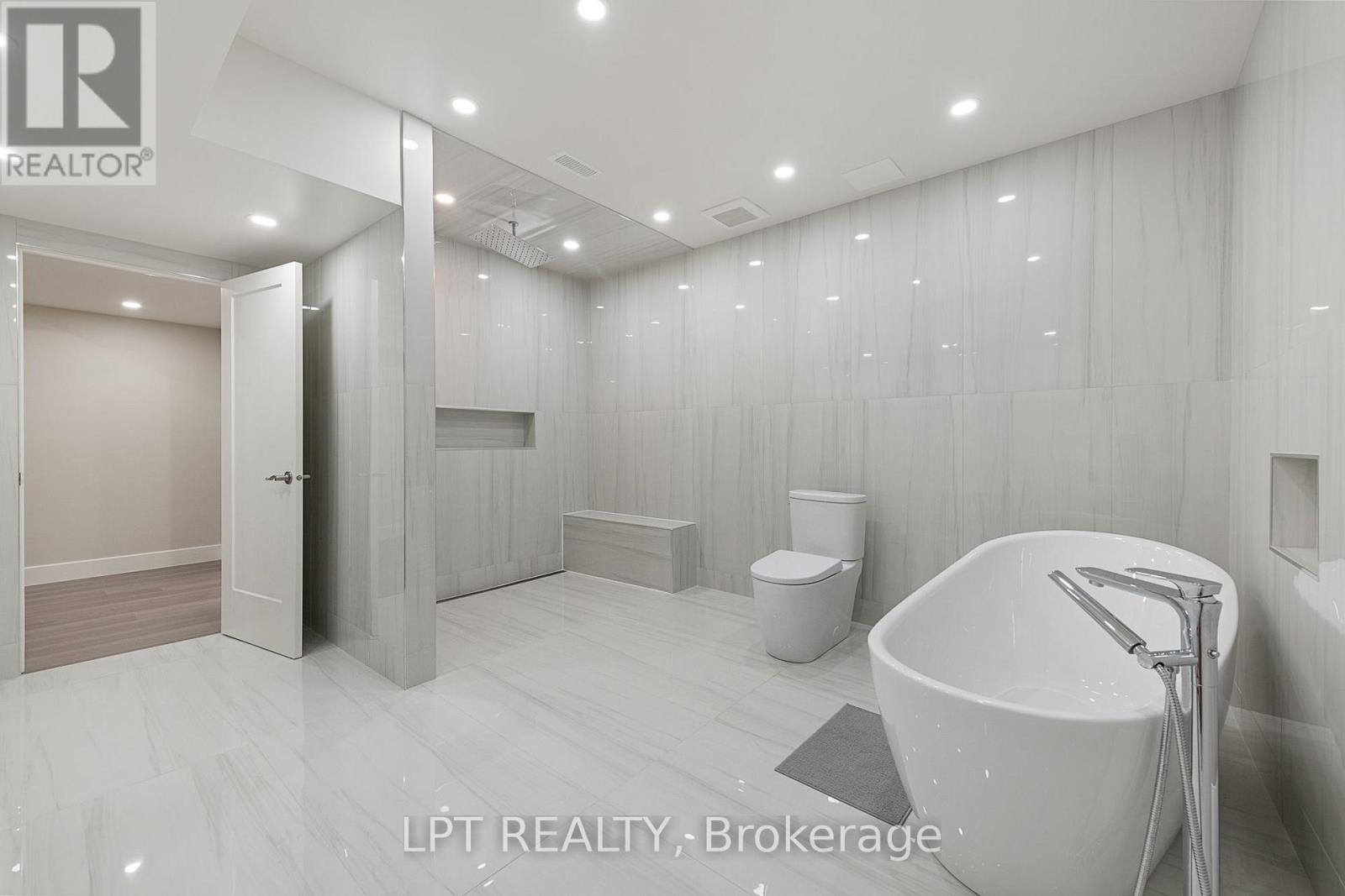 431 Lockmaster Crescent, Ottawa, Ontario  K4M 1L8 - Photo 44 - X14112222