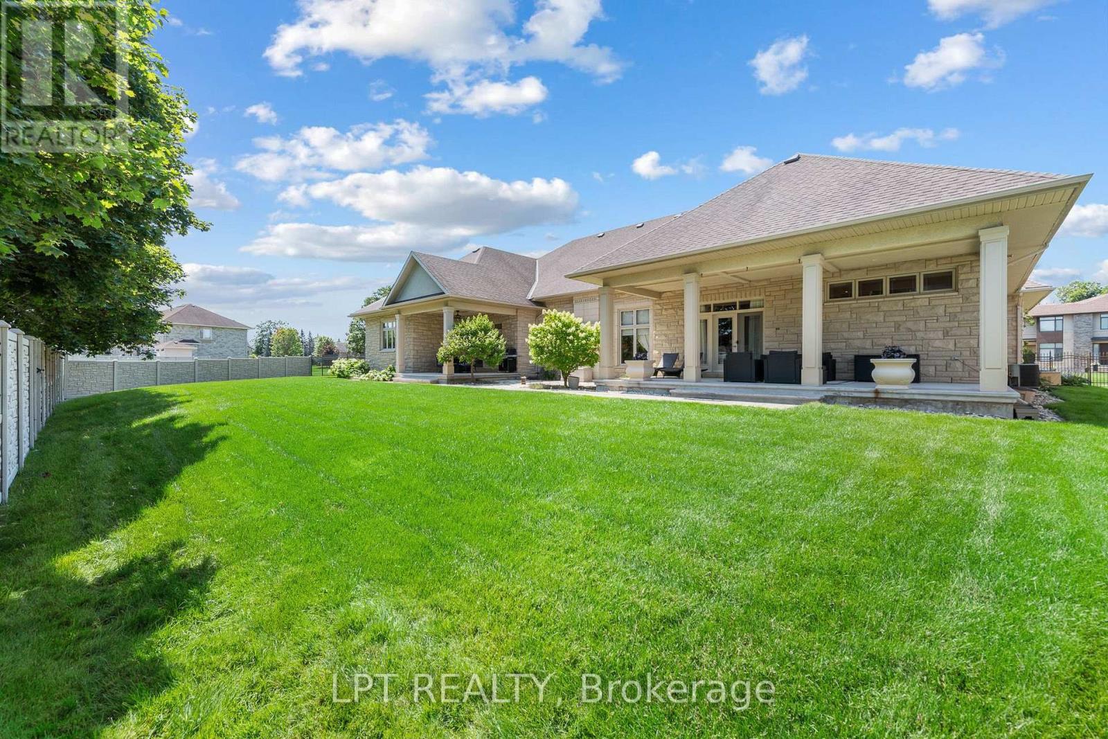 431 Lockmaster Crescent, Ottawa, Ontario  K4M 1L8 - Photo 48 - X14112222