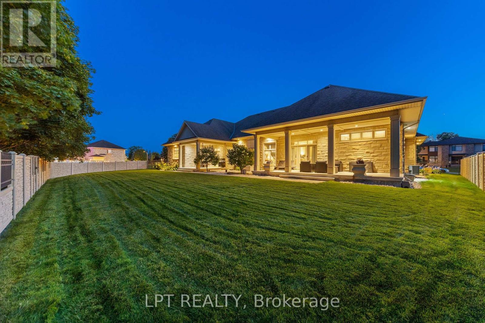 431 Lockmaster Crescent, Ottawa, Ontario  K4M 1L8 - Photo 5 - X14112222