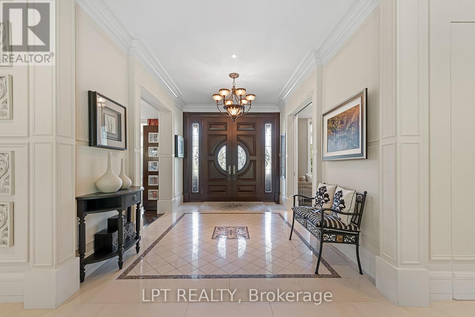 431 Lockmaster Crescent, Ottawa, Ontario  K4M 1L8 - Photo 7 - X14112222