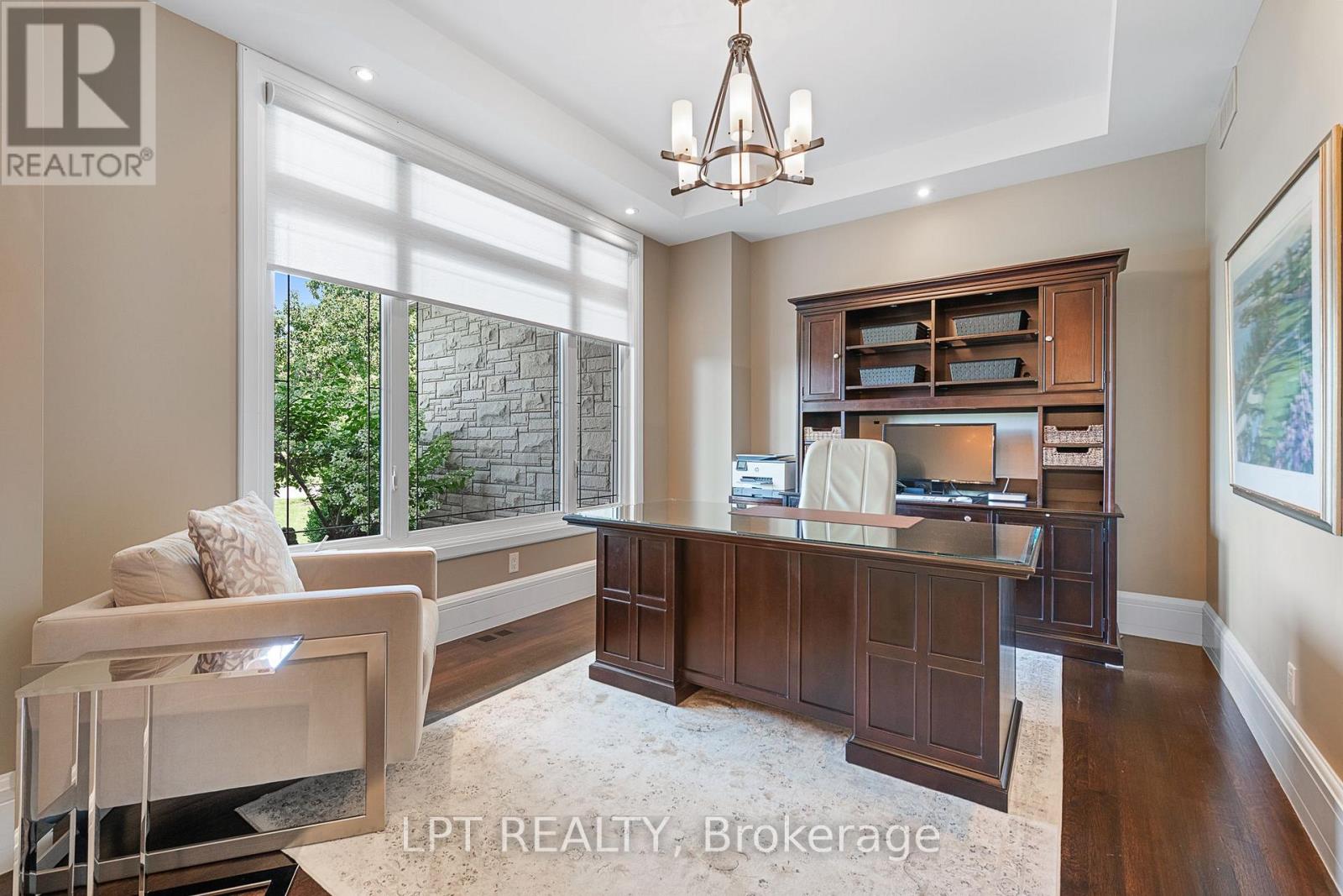 431 Lockmaster Crescent, Ottawa, Ontario  K4M 1L8 - Photo 9 - X14112222