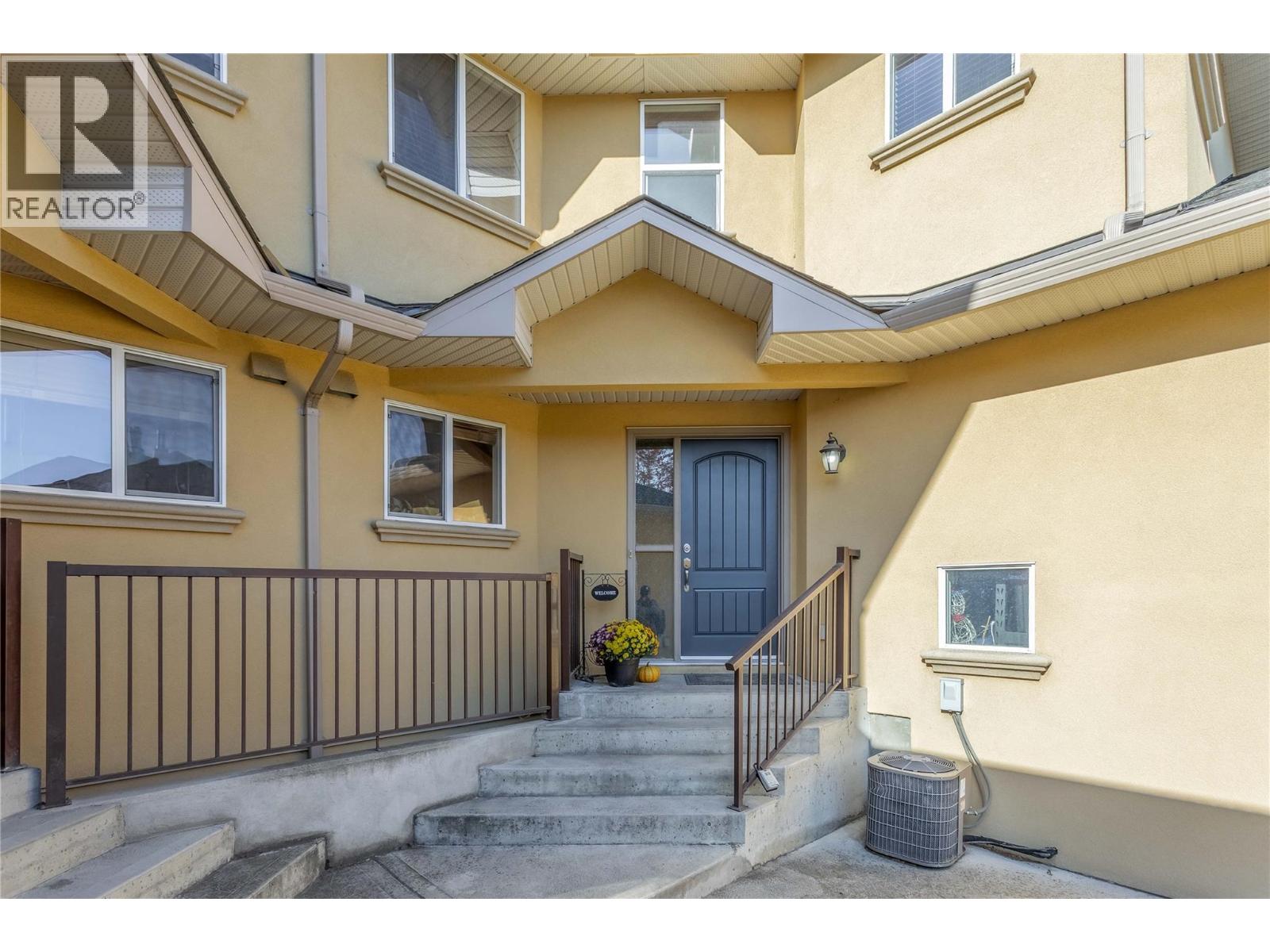 218 Glen Park Drive Unit# 27