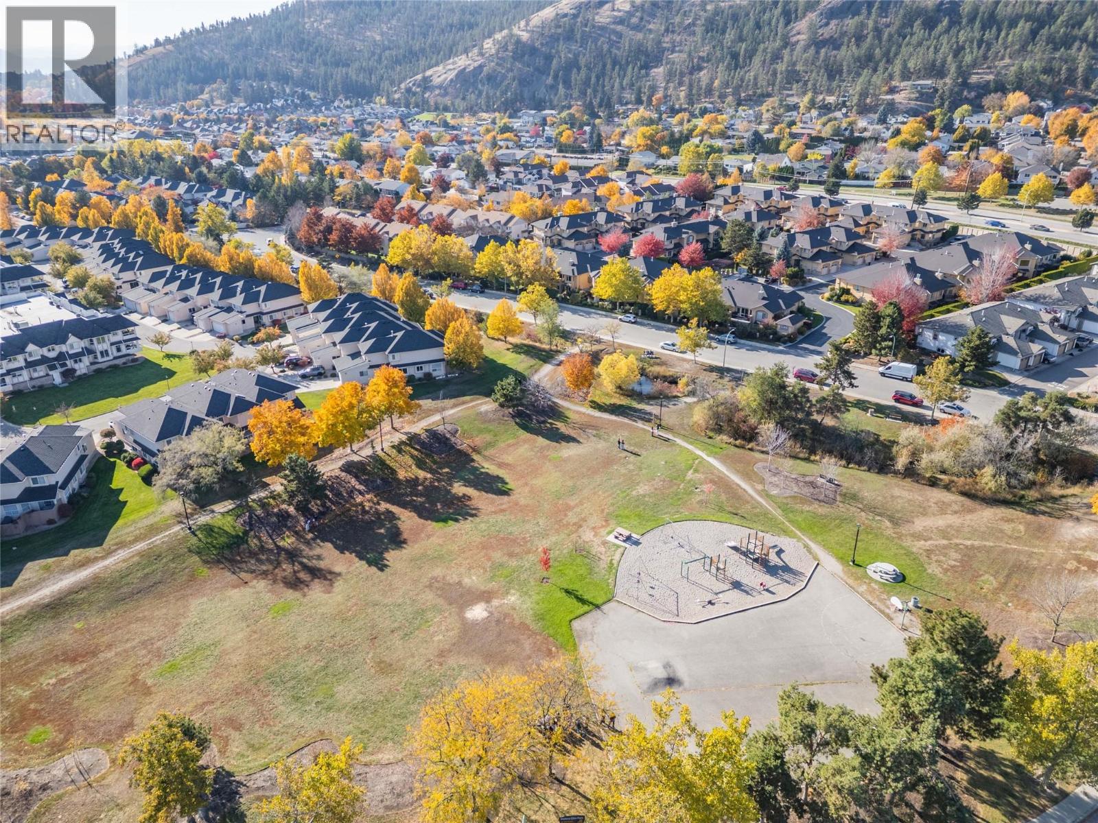 218 Glen Park Drive Unit# 27