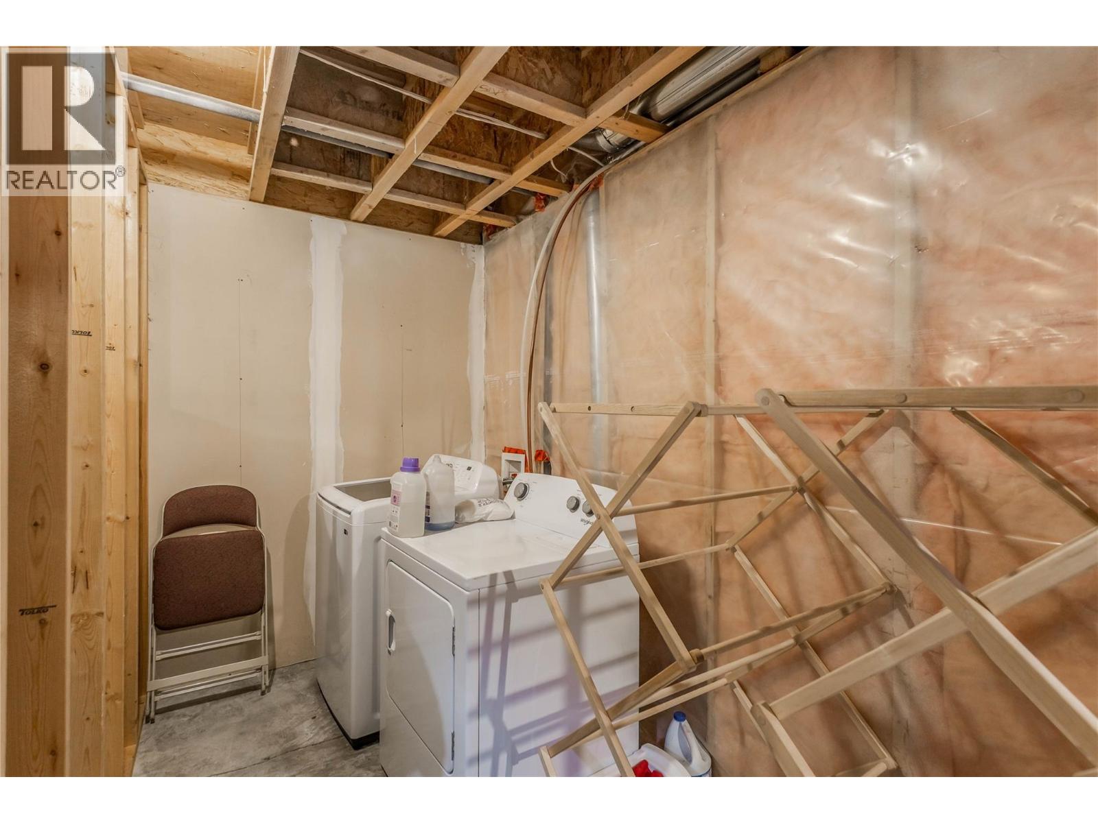 218 Glen Park Drive Unit# 27