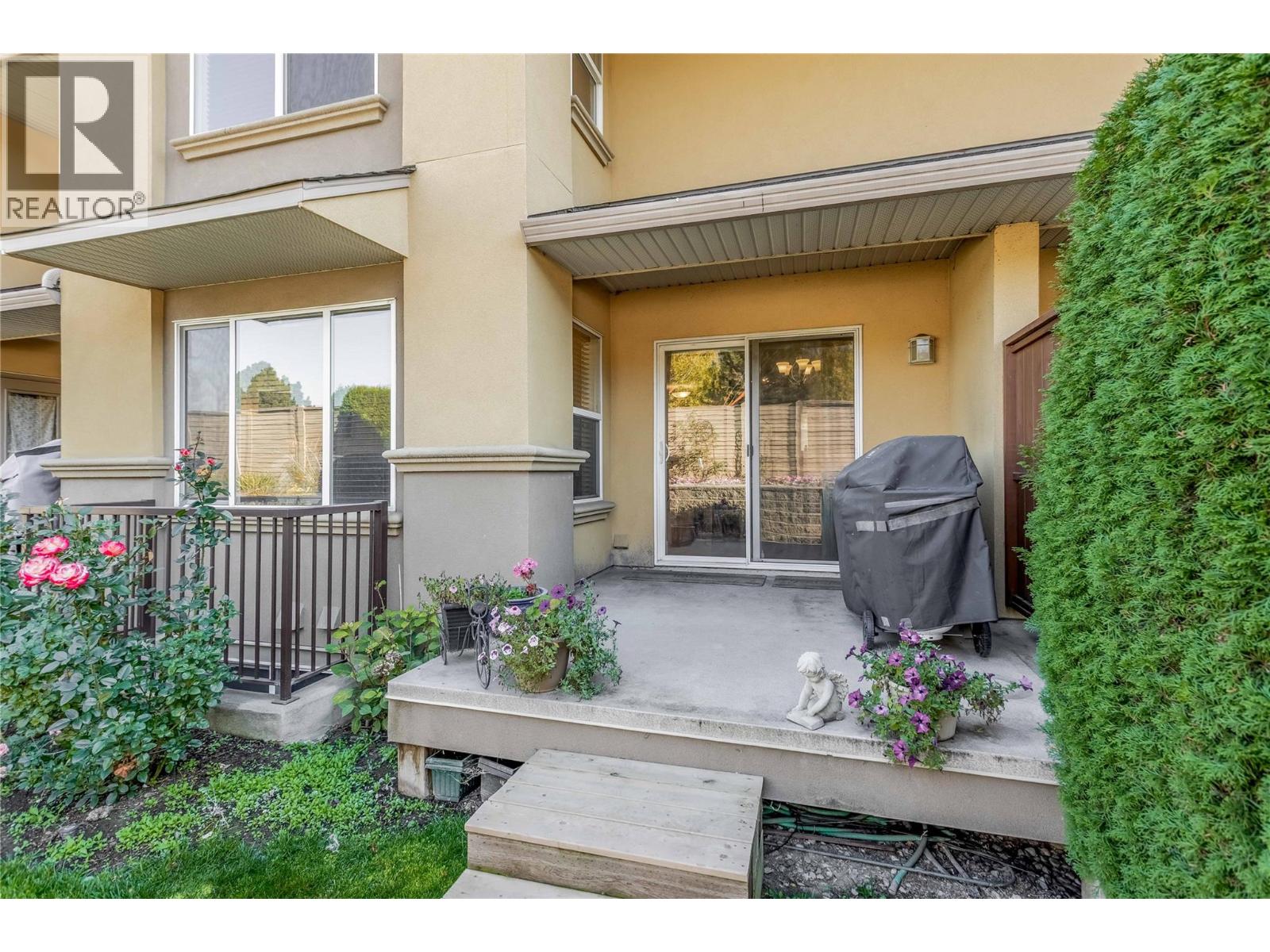218 Glen Park Drive Unit# 27