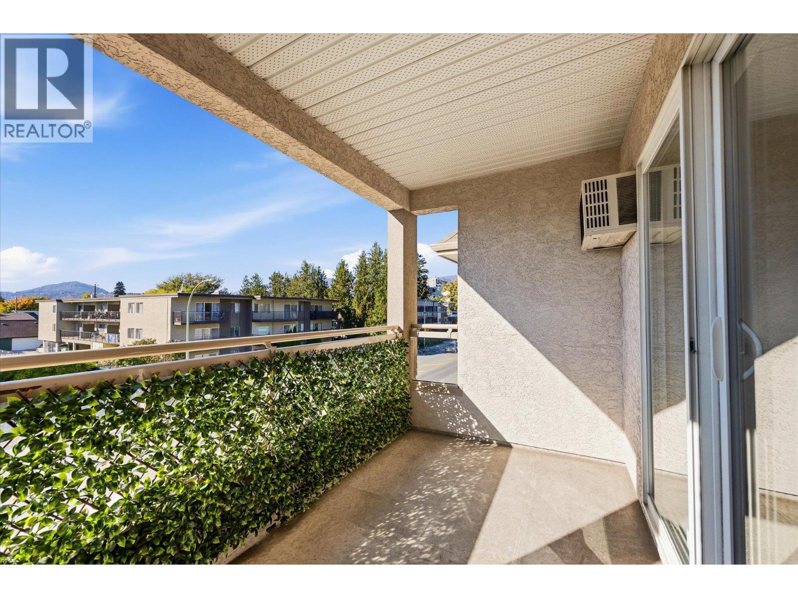 1965 Pandosy Street Unit# 210, Kelowna, British Columbia  V1Y 1R9 - Photo 19 - 10404243