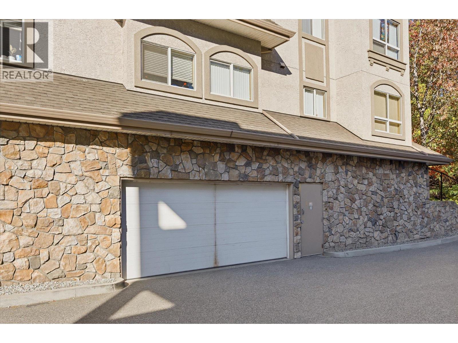 1965 Pandosy Street Unit# 210, Kelowna, British Columbia  V1Y 1R9 - Photo 33 - 10404243