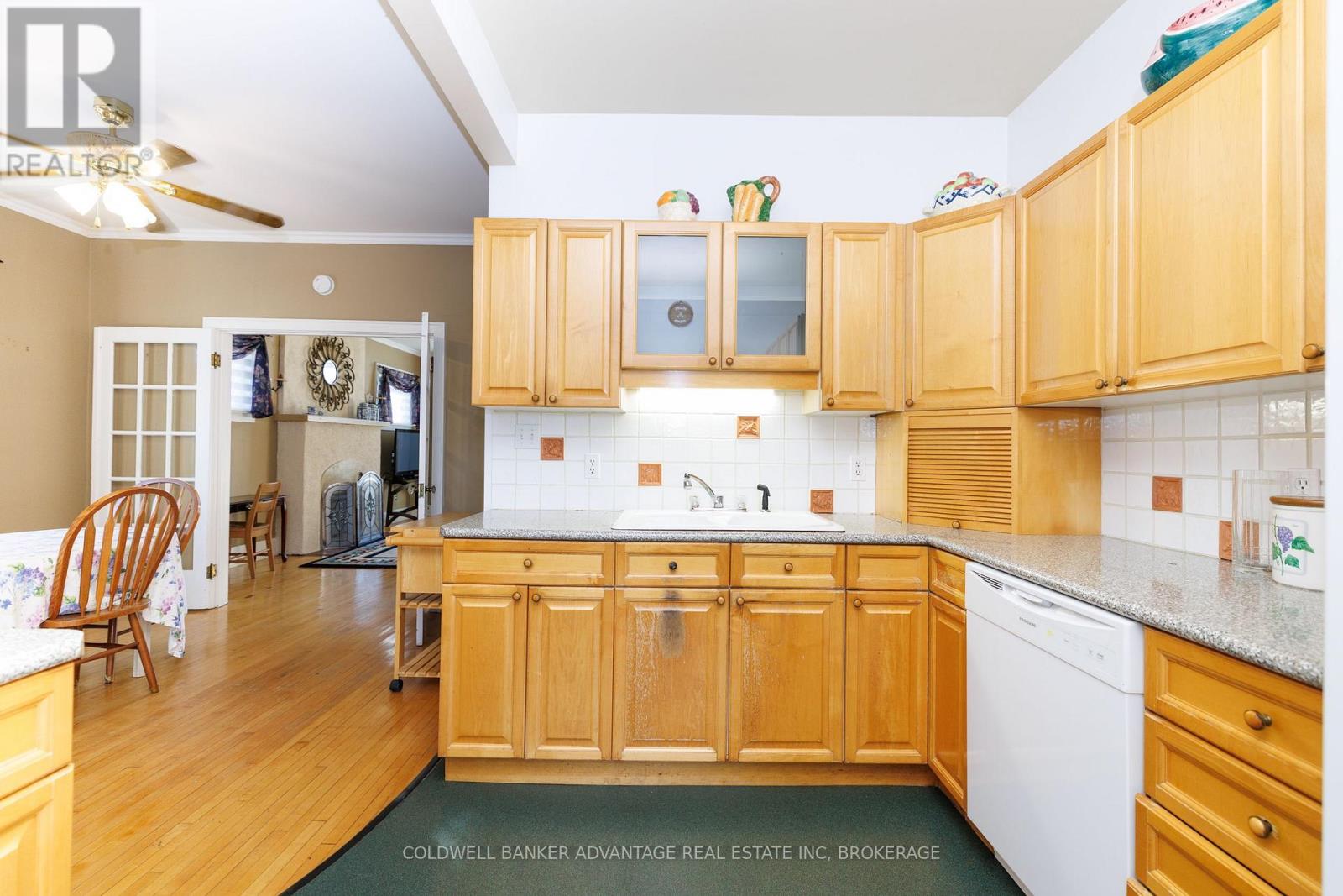 104 Bald Street, Welland, Ontario  L3C 5C3 - Photo 11 - X14112164