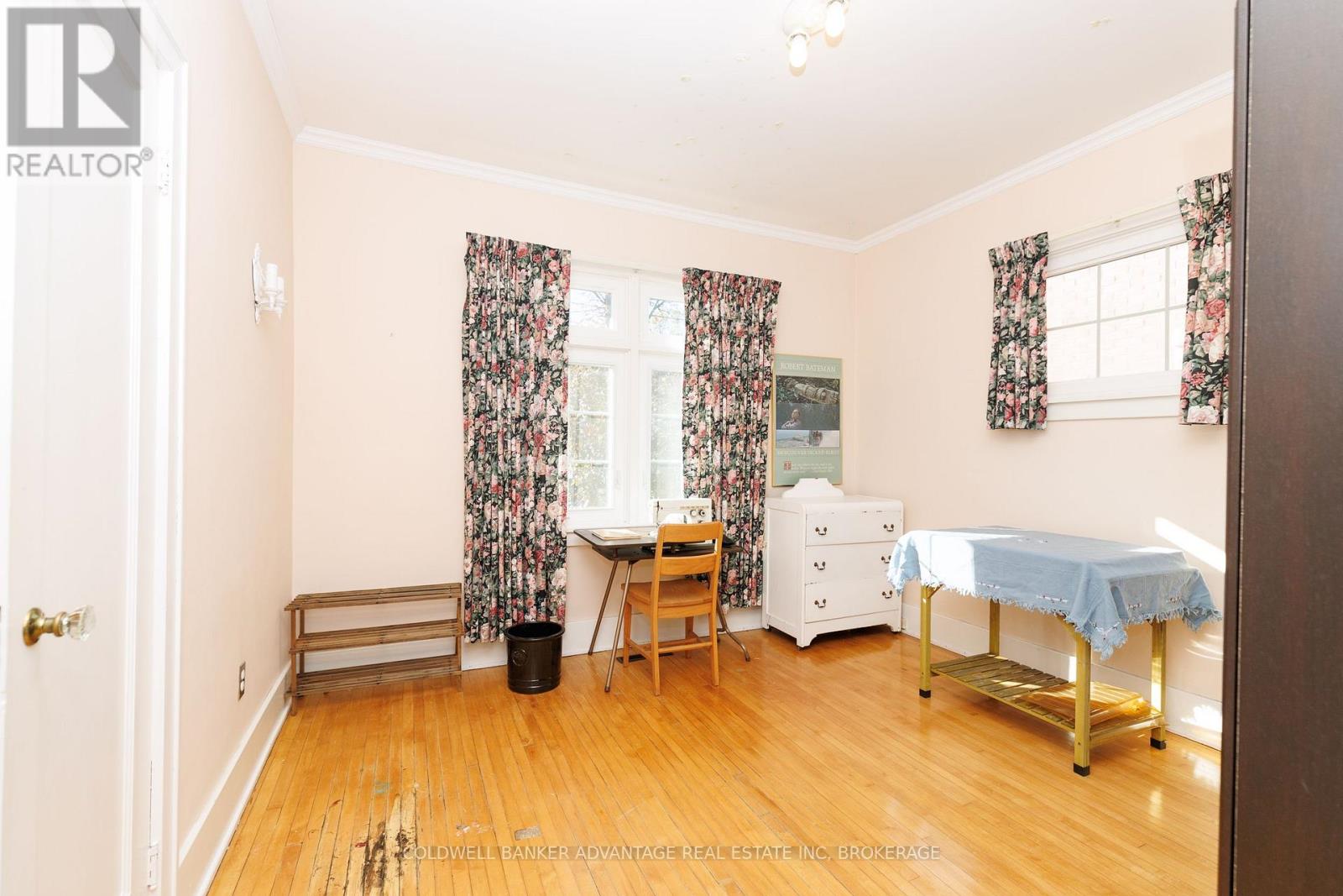 104 Bald Street, Welland, Ontario  L3C 5C3 - Photo 15 - X14112164