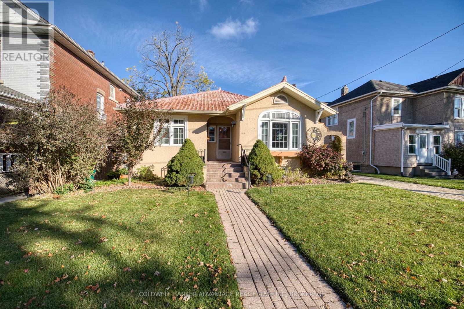 104 Bald Street, Welland, Ontario  L3C 5C3 - Photo 2 - X14112164