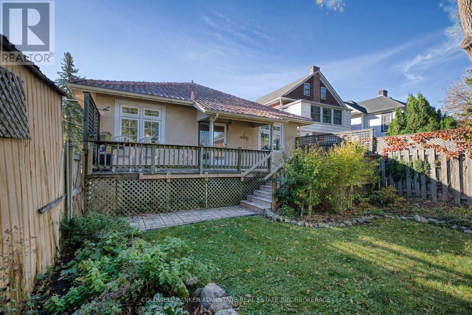 104 Bald Street, Welland, Ontario  L3C 5C3 - Photo 25 - X14112164