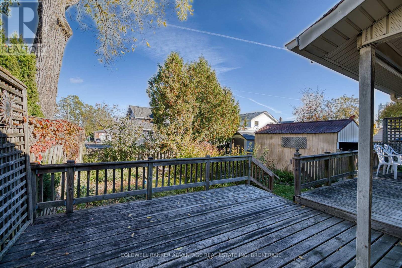 104 Bald Street, Welland, Ontario  L3C 5C3 - Photo 26 - X14112164