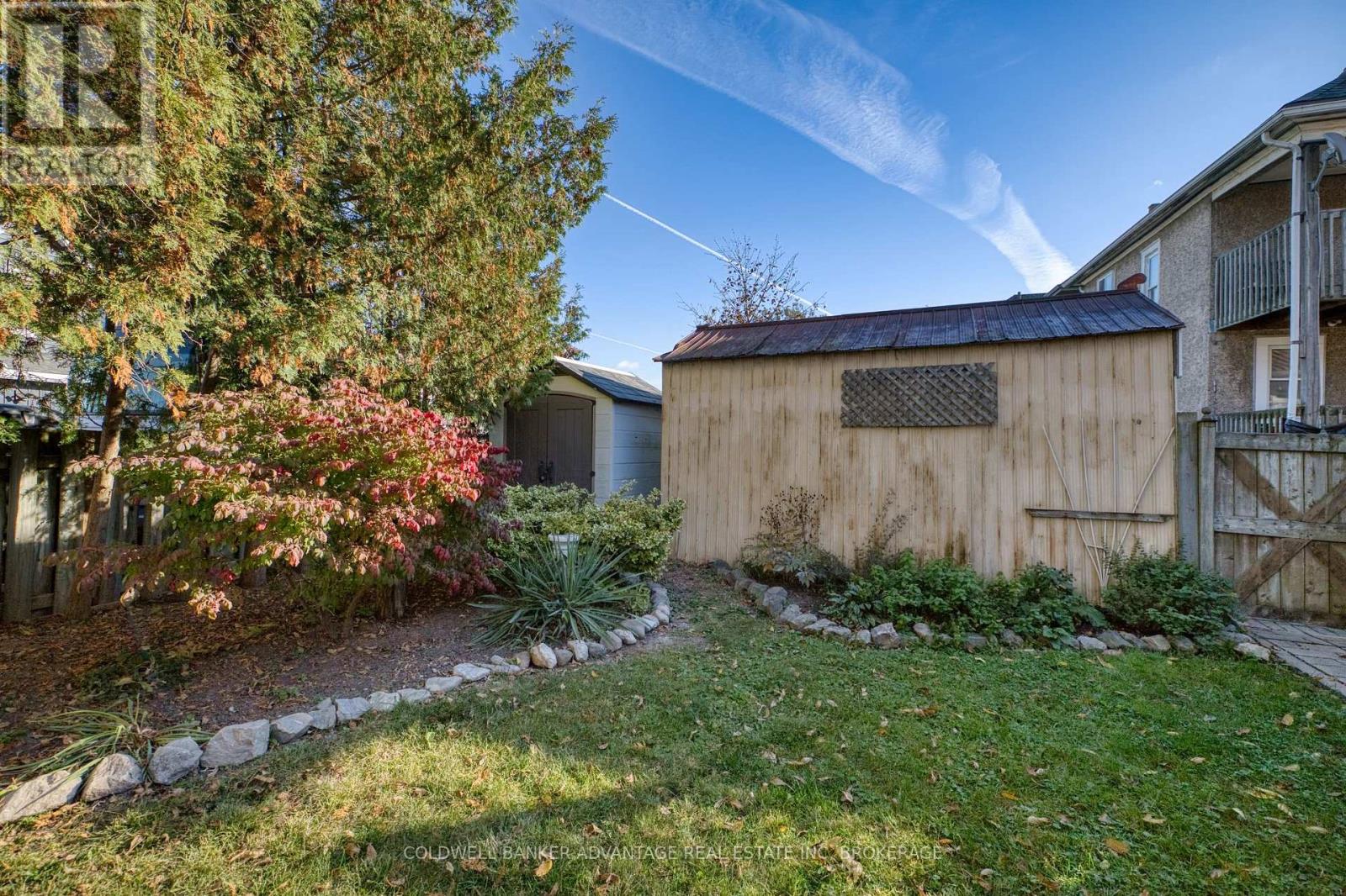 104 Bald Street, Welland, Ontario  L3C 5C3 - Photo 27 - X14112164