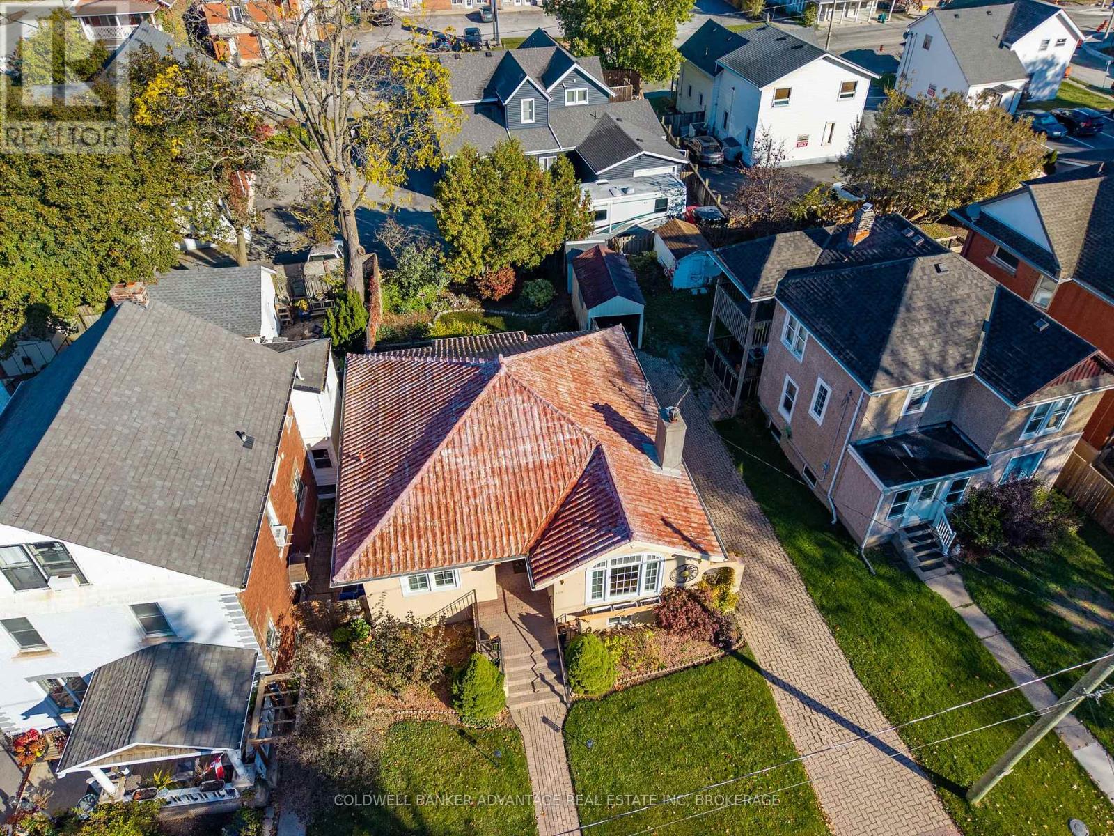 104 Bald Street, Welland, Ontario  L3C 5C3 - Photo 28 - X14112164