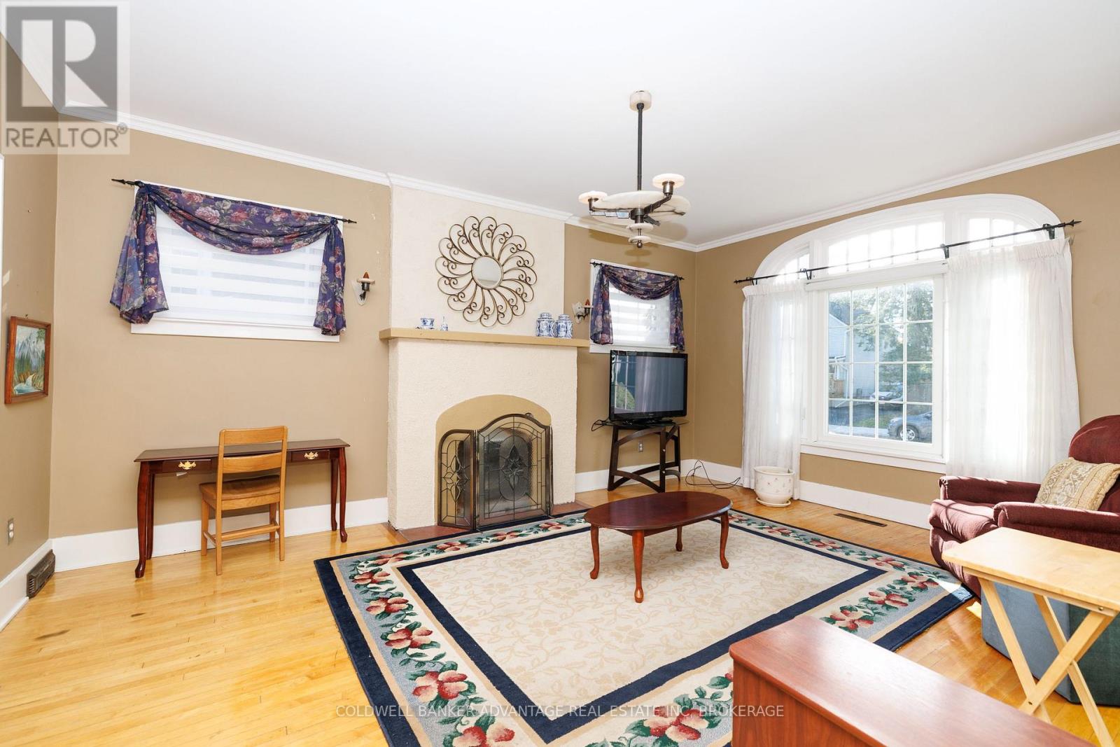 104 Bald Street, Welland, Ontario  L3C 5C3 - Photo 4 - X14112164