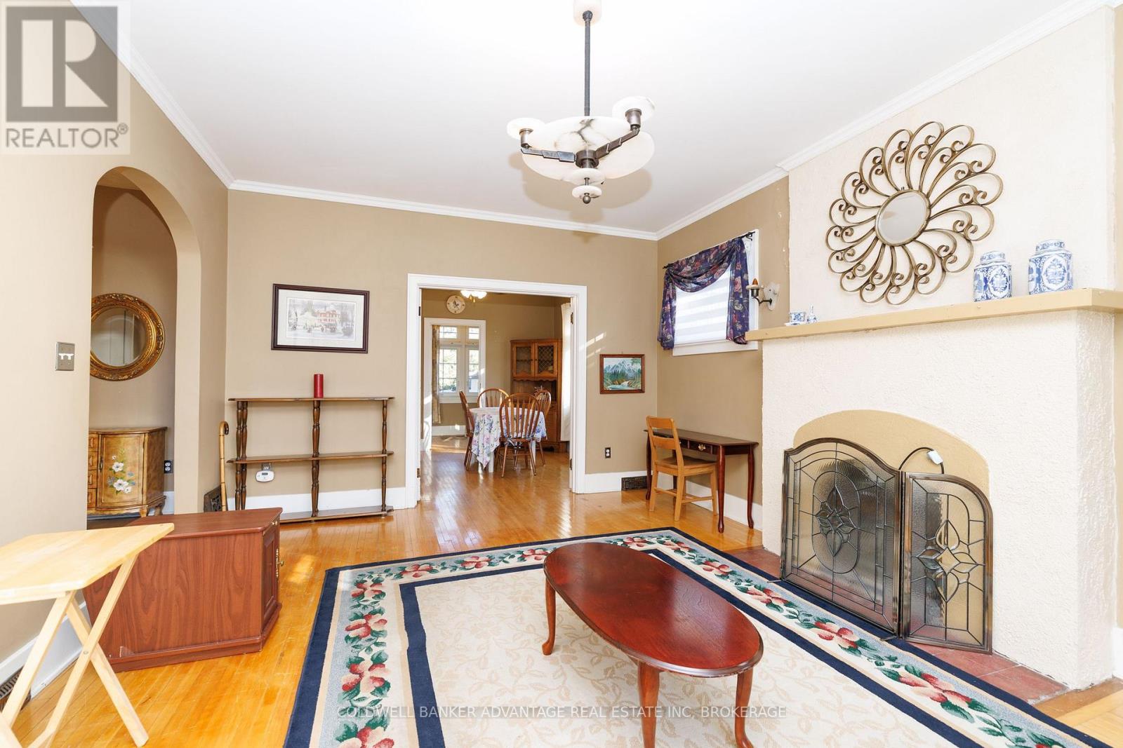104 Bald Street, Welland, Ontario  L3C 5C3 - Photo 6 - X14112164