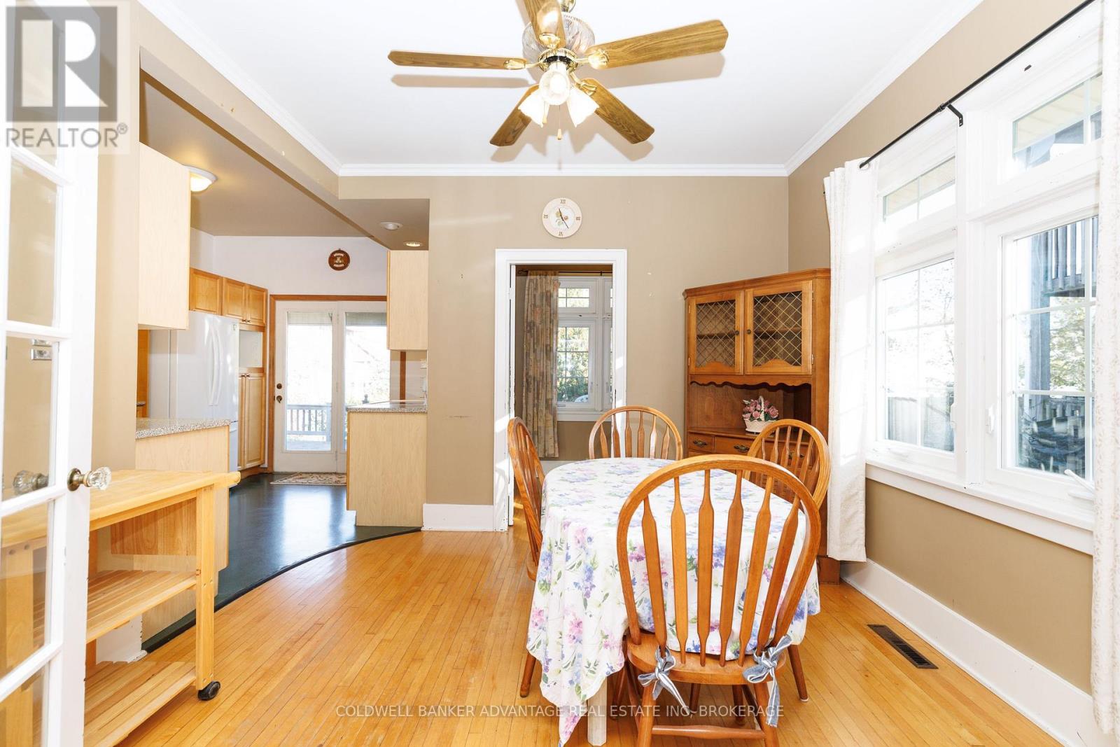 104 Bald Street, Welland, Ontario  L3C 5C3 - Photo 7 - X14112164