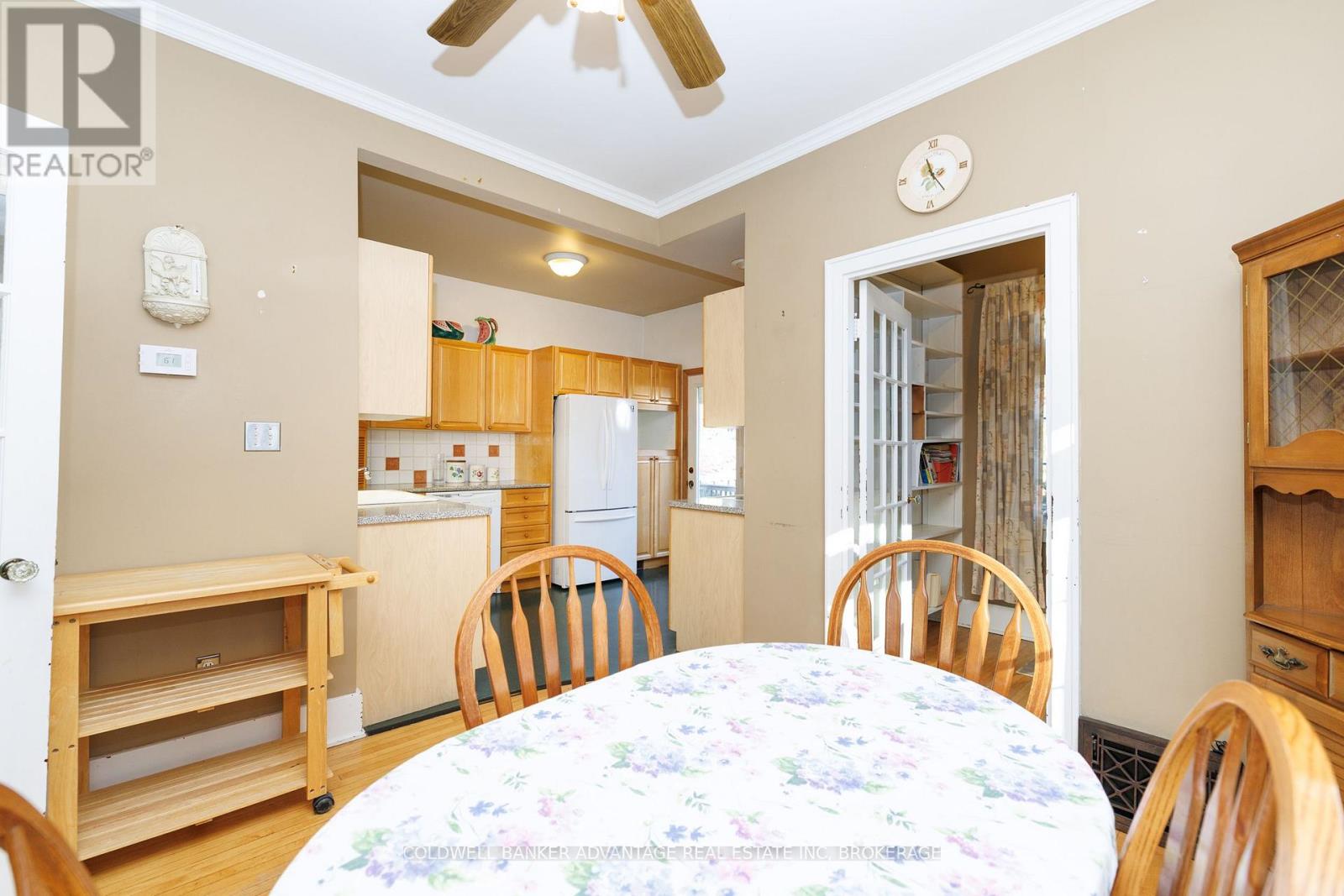 104 Bald Street, Welland, Ontario  L3C 5C3 - Photo 8 - X14112164