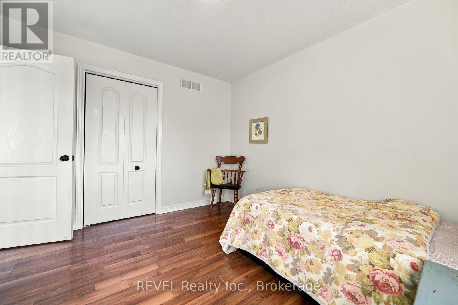 8501 Kelsey Crescent, Niagara Falls, Ontario  L2H 0B2 - Photo 24 - X14112174