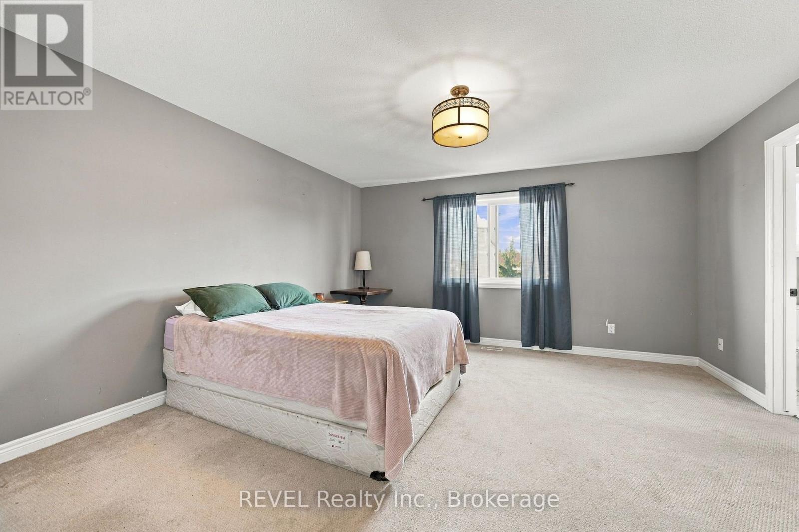 8501 Kelsey Crescent, Niagara Falls, Ontario  L2H 0B2 - Photo 27 - X14112174