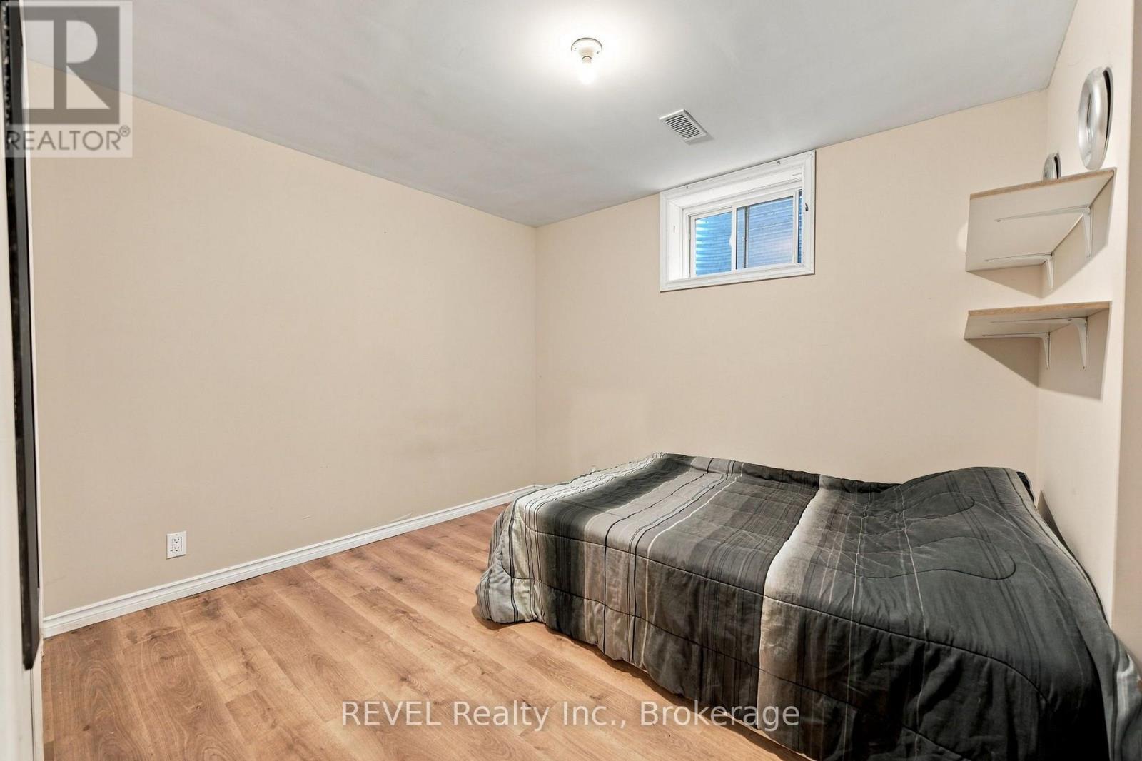 8501 Kelsey Crescent, Niagara Falls, Ontario  L2H 0B2 - Photo 36 - X14112174