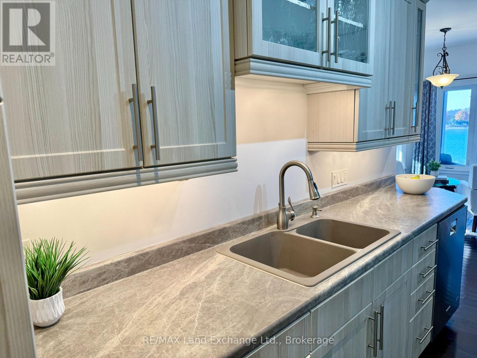 229 Carloway Trail, Huron-Kinloss, Ontario N2Z 0A4 - Photo 14 - X13611522