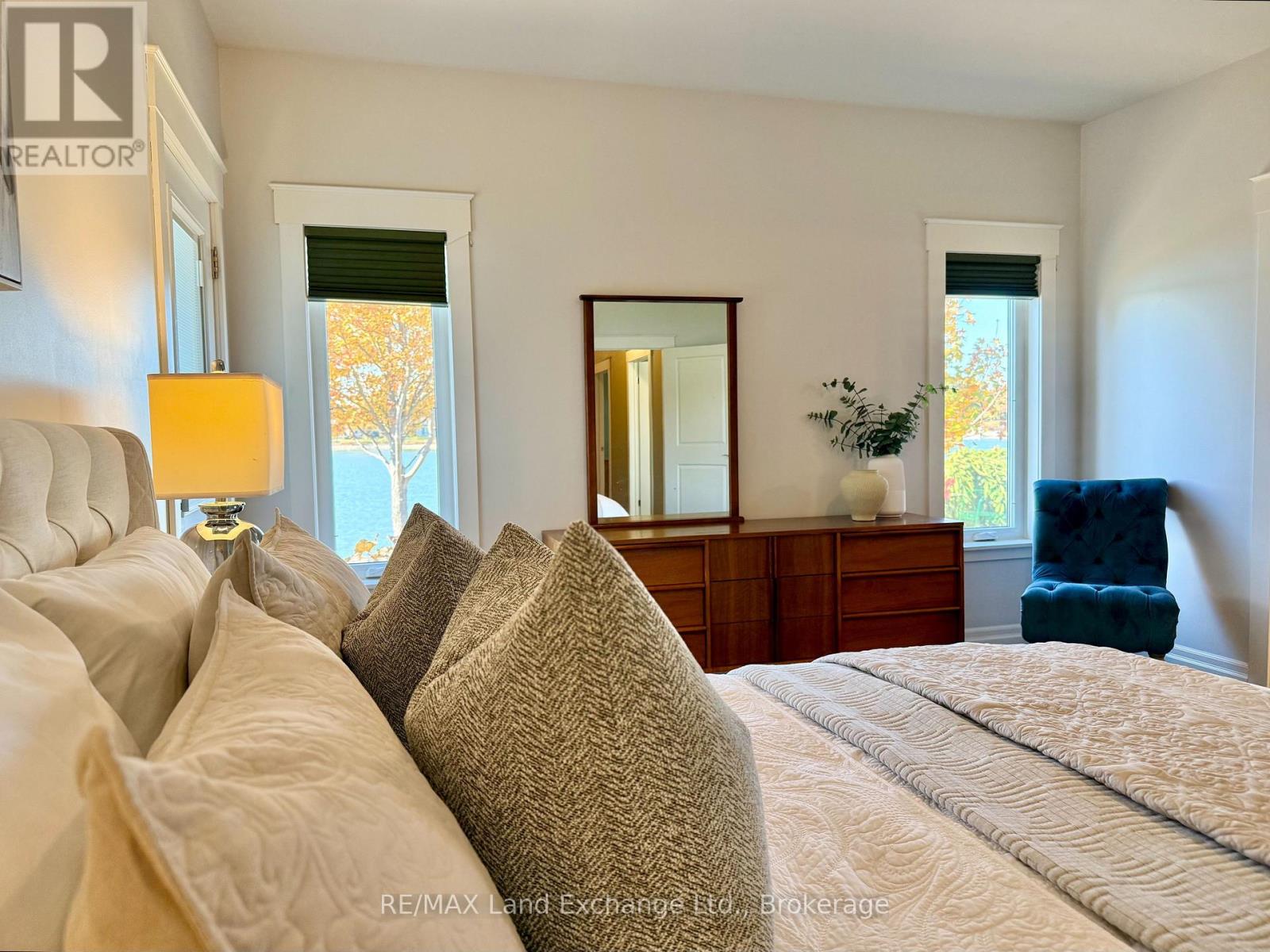 229 Carloway Trail, Huron-Kinloss, Ontario N2Z 0A4 - Photo 21 - X13611522