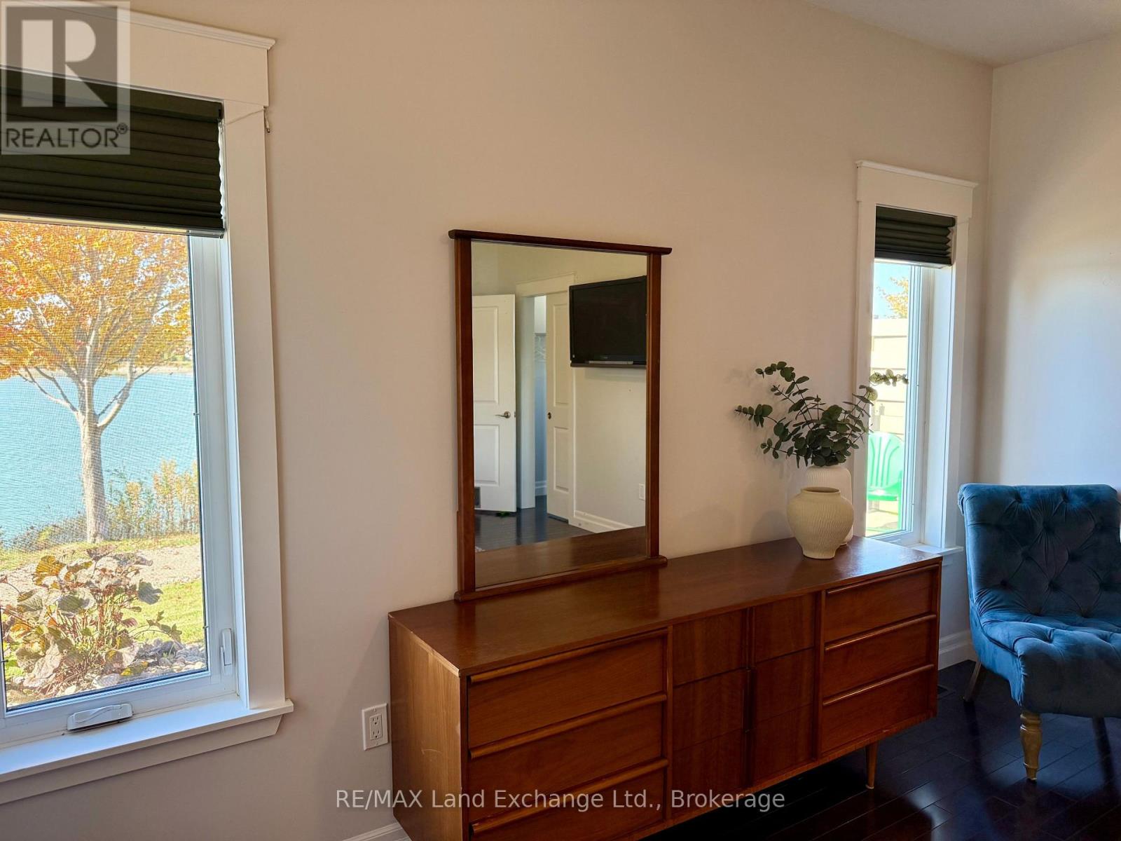 229 Carloway Trail, Huron-Kinloss, Ontario N2Z 0A4 - Photo 23 - X13611522