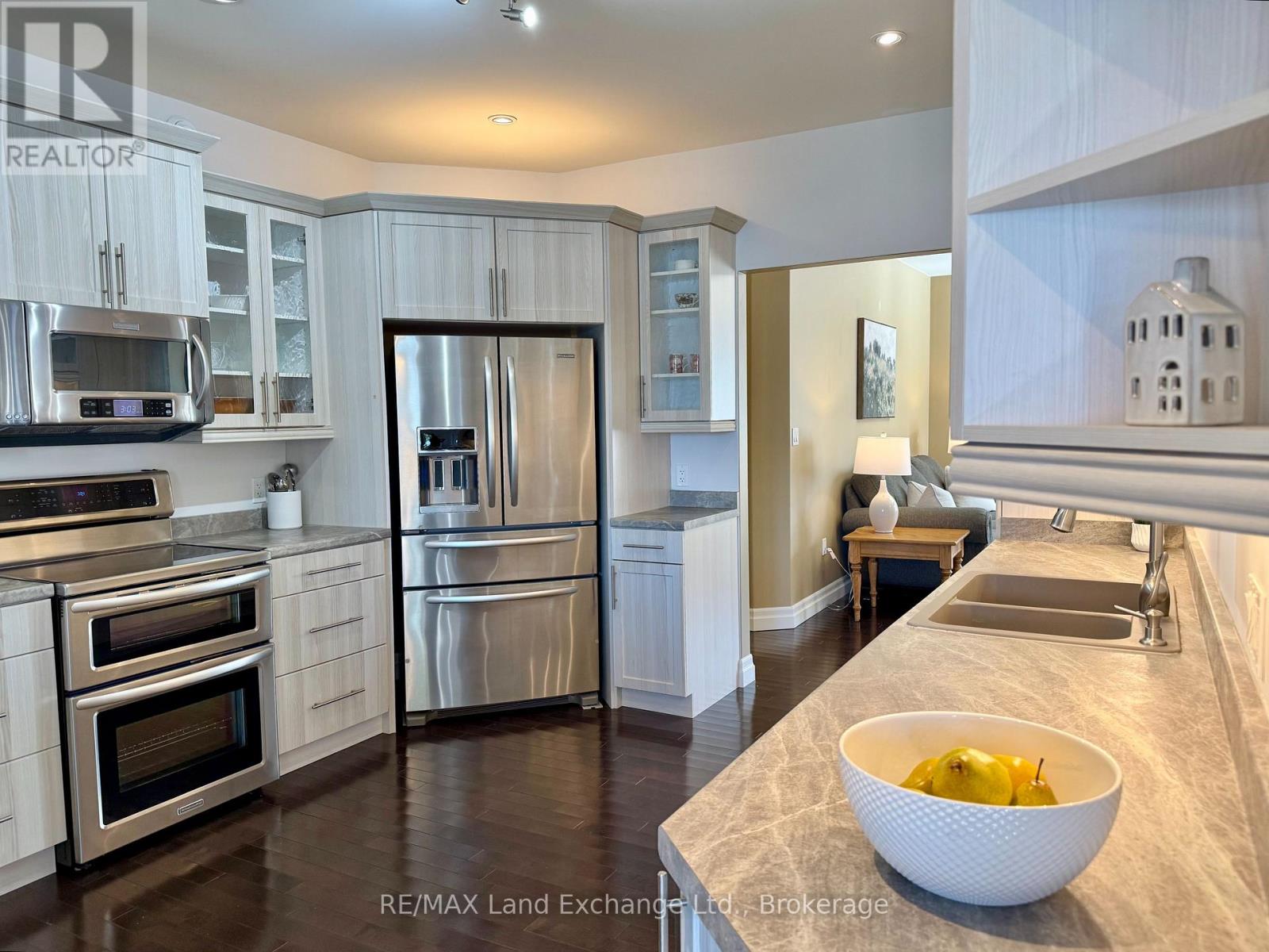 229 Carloway Trail, Huron-Kinloss, Ontario N2Z 0A4 - Photo 11 - X13611522